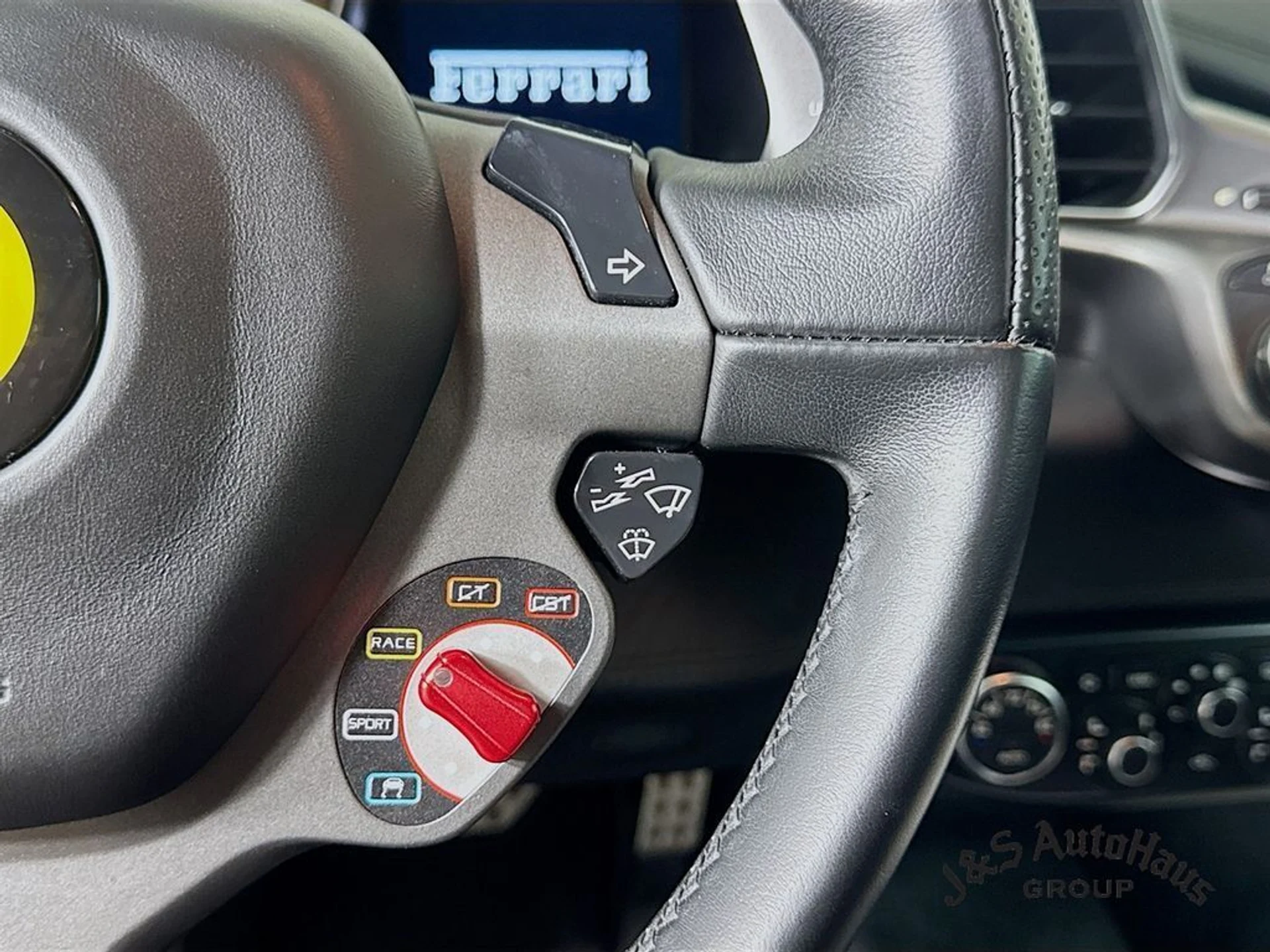 mph013_1666764036_hs9splz1d7wa9e8lcsg3cryyevd1_e341c5ad33