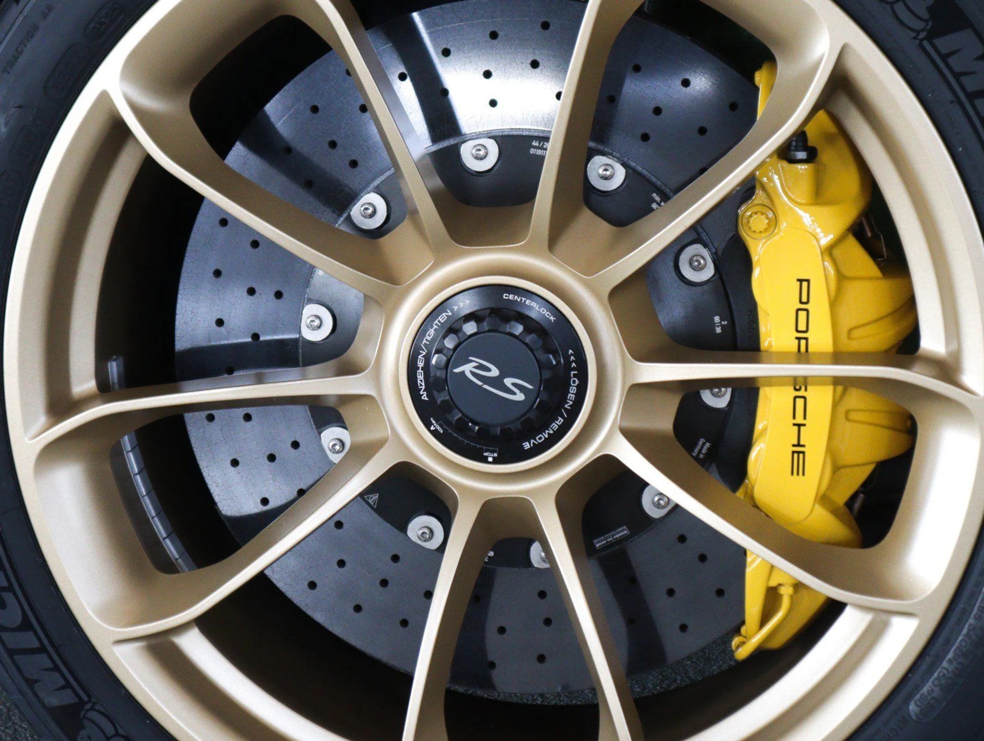 mph013_1667056380_d7a9d221f3faba4a3386a9880786e042_e318f5280a