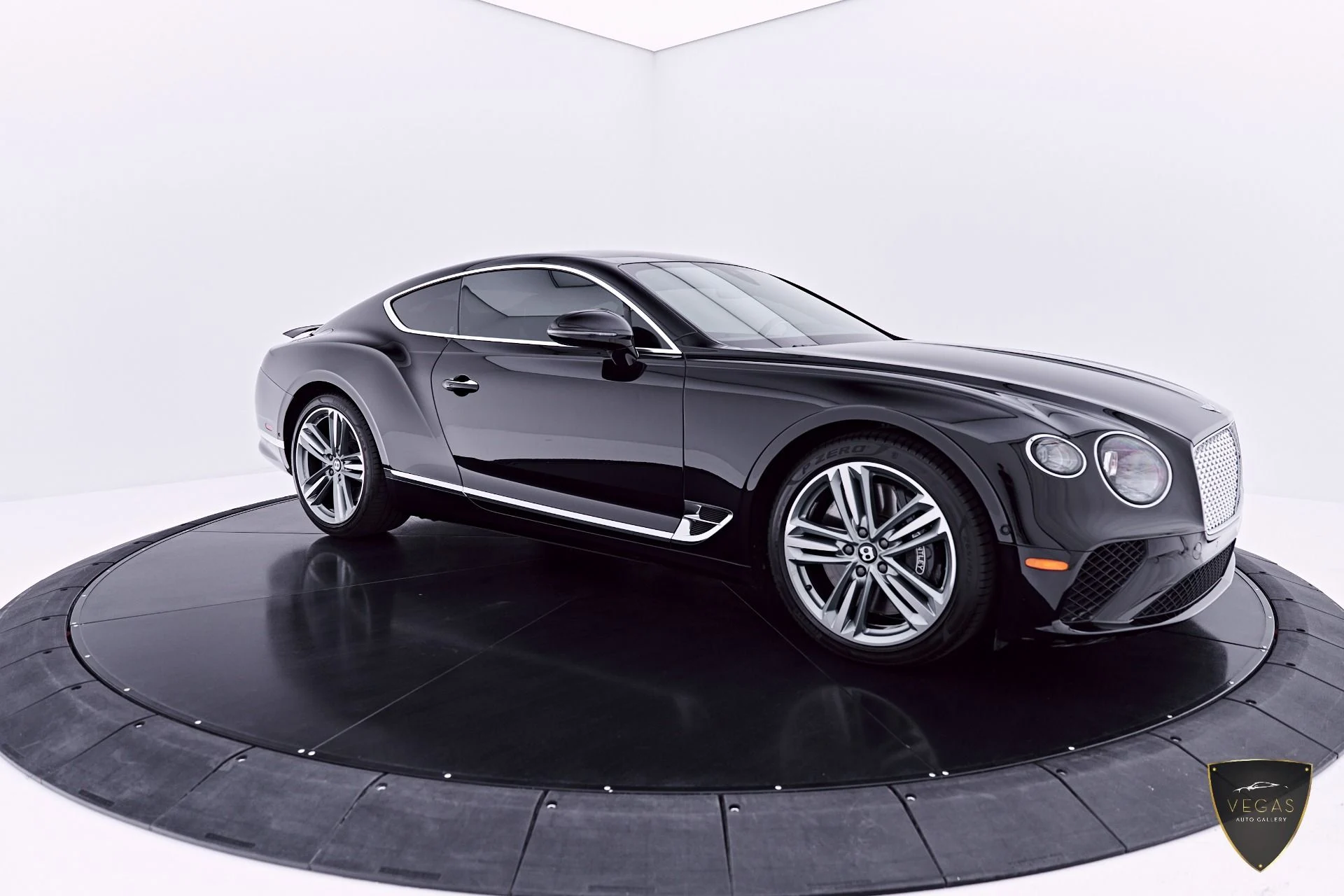 mph013_1667075028_Used_2023_Bentley_Continental_GT_V8_1782759526_38afeaec2e