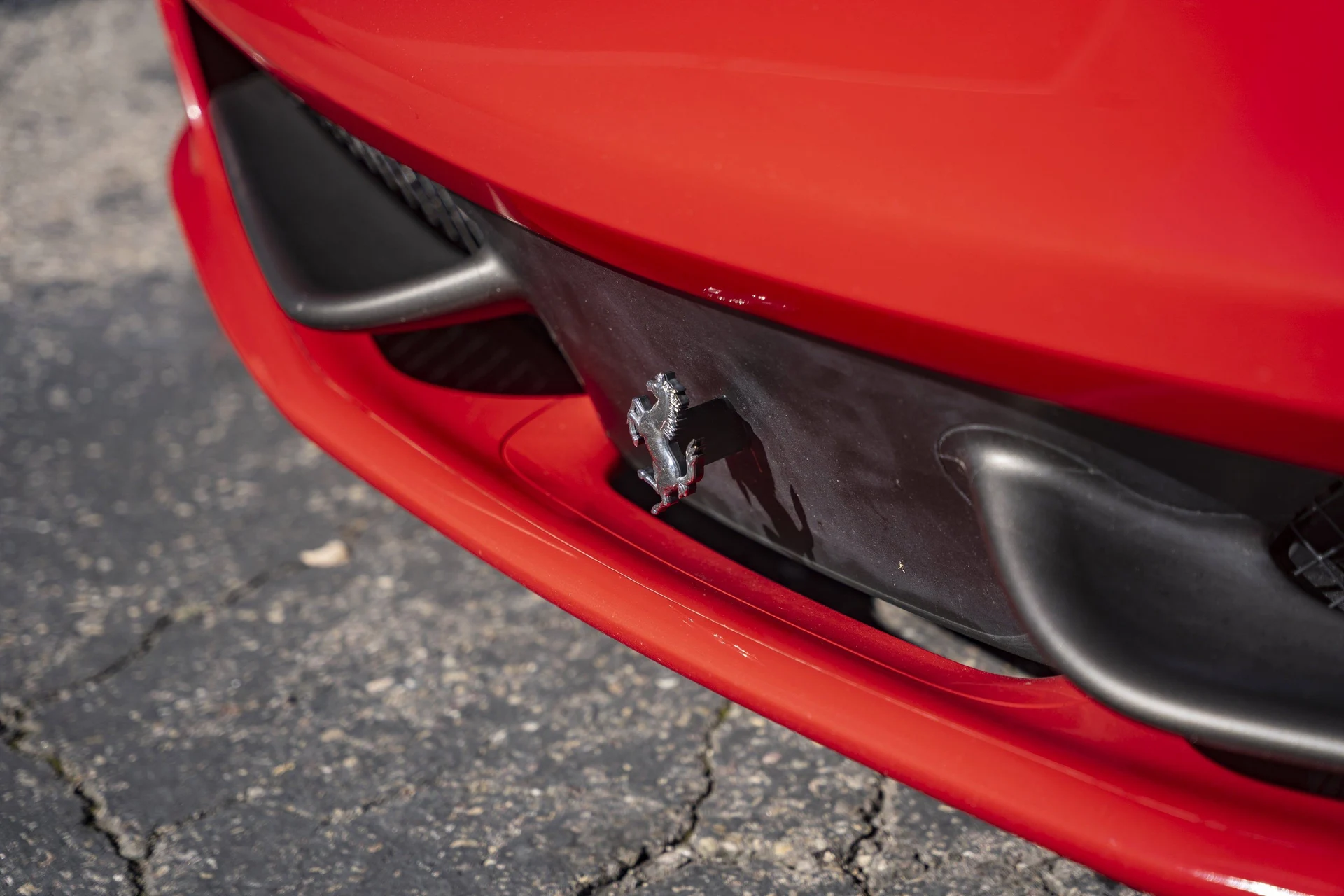 mph013_1667119613_c91b1728e82c47ffbfd1c12859649b0f_be2cb6ab14