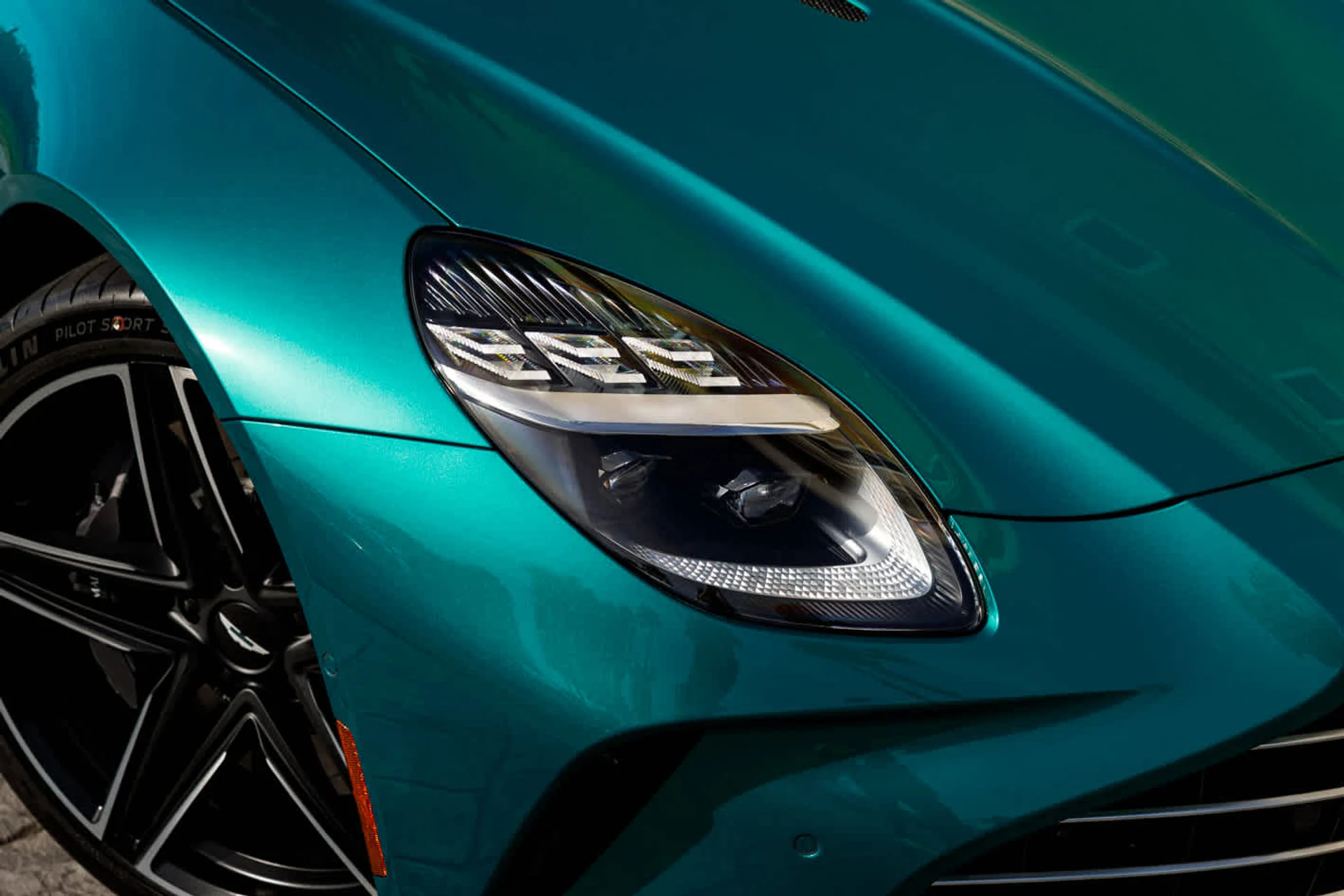 mph013_1667529479_14_86297ffc67