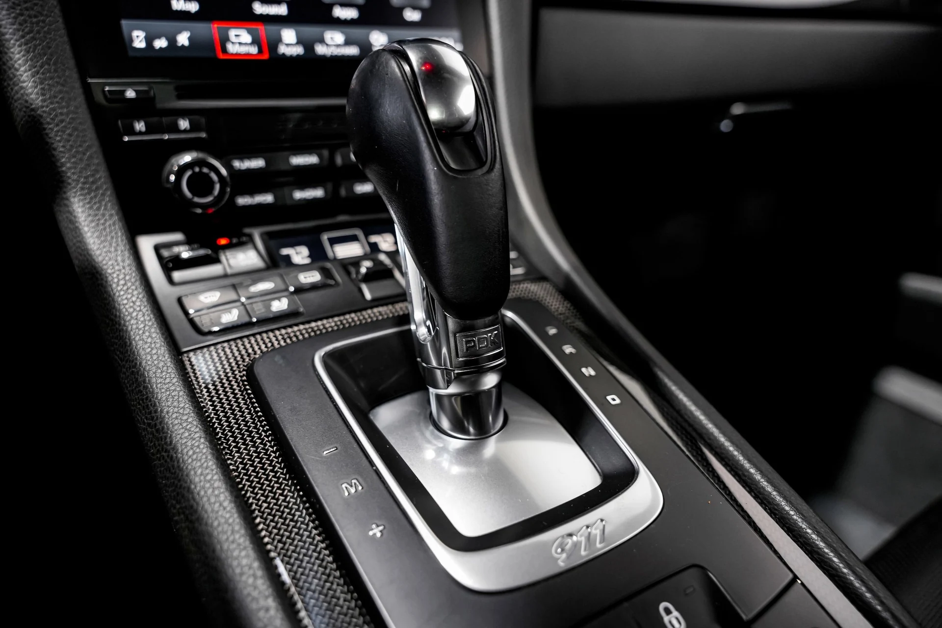 mph013_166760218_c9b557d1540cd2e9dd17c5fef797b46fx_bfa6022d6b