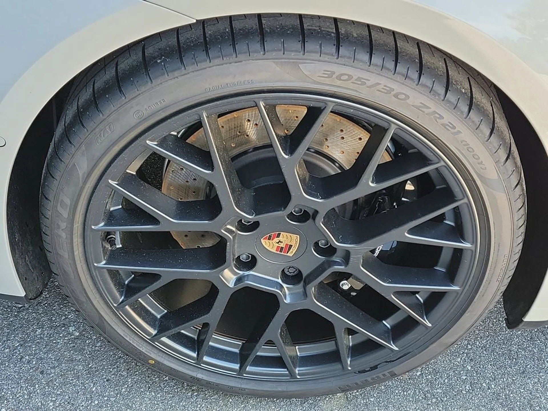 mph013_1667833774_14_05208e83d8