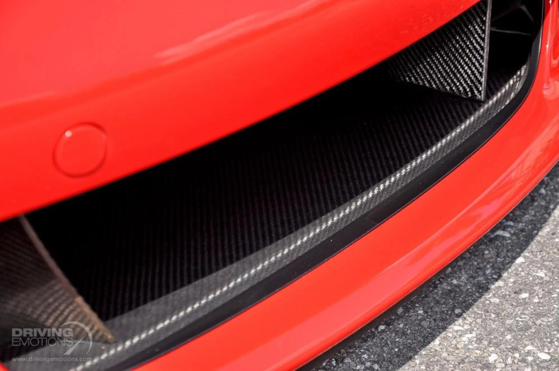 mph013_1667862684_186_p14_l_61d29fb0ad