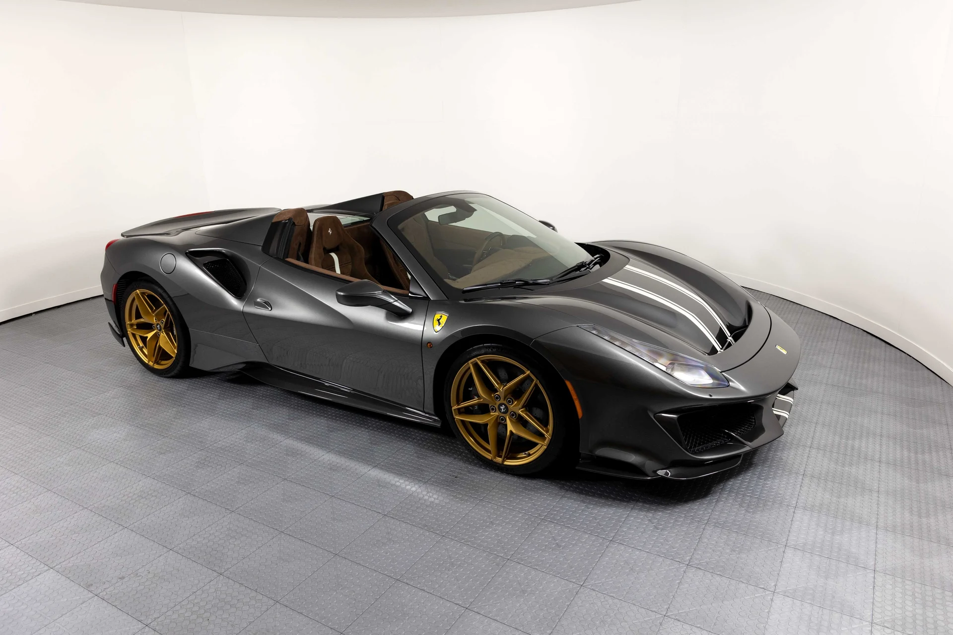 mph013_1669046659_667bd4a44427c217e63b2caf68cc4a78_df2f27a68a