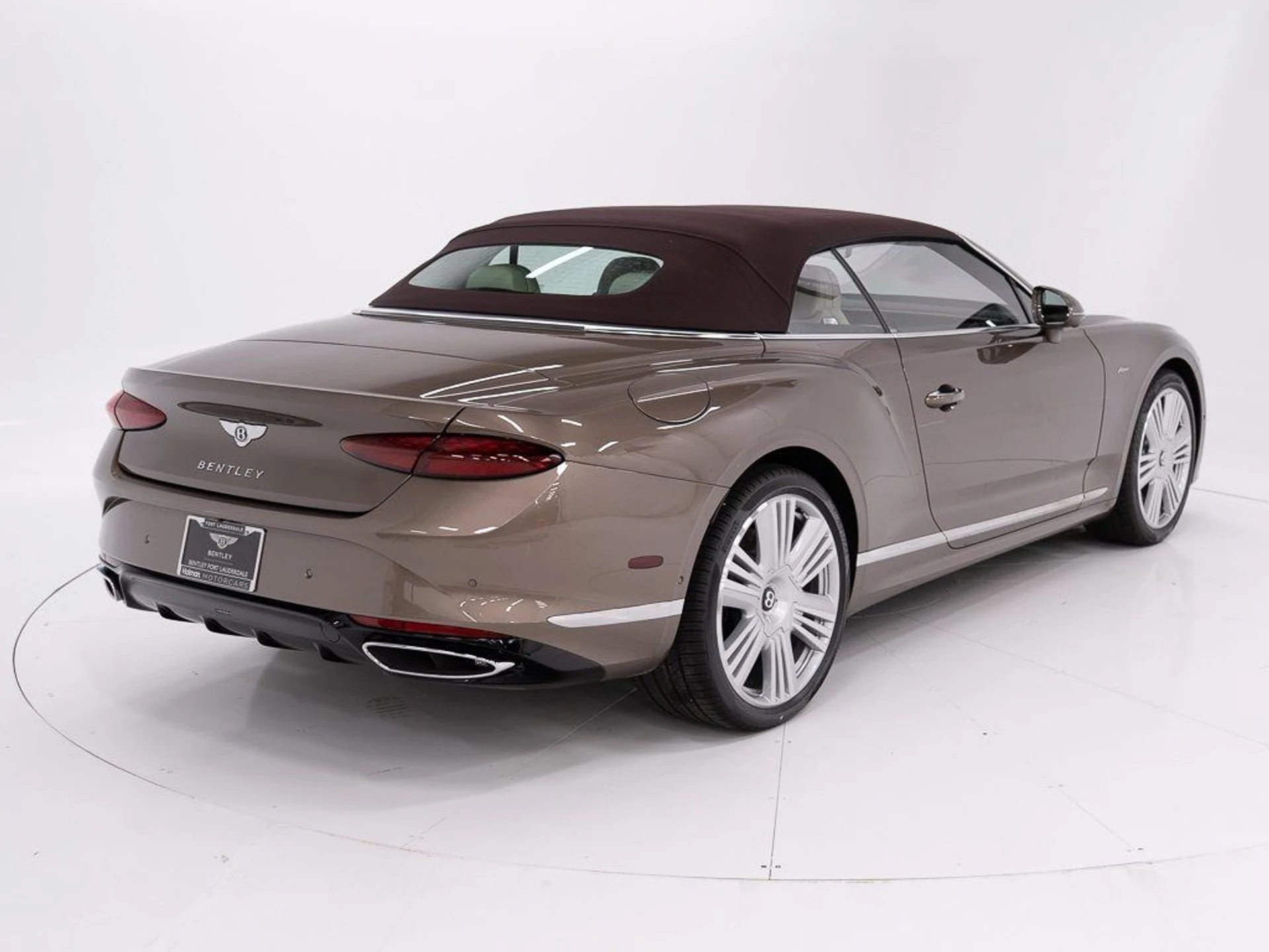 mph013_1669120233_6670d547cbdff5673dcc0b0df248616d_0eb7931a89