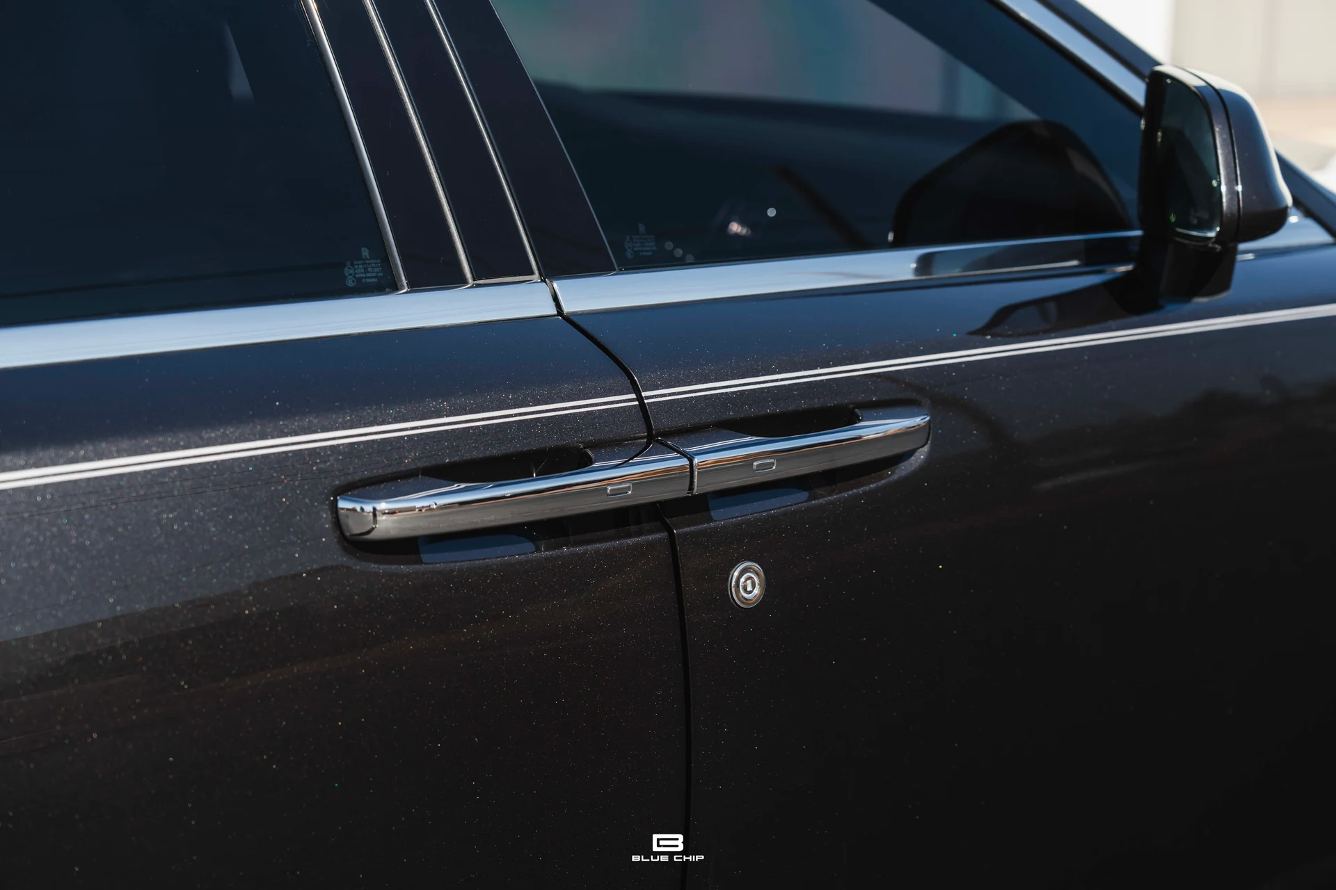 mph013_1669550638_6901834d7ea0217e218d1879_DSC_06854_8e654ef0ce