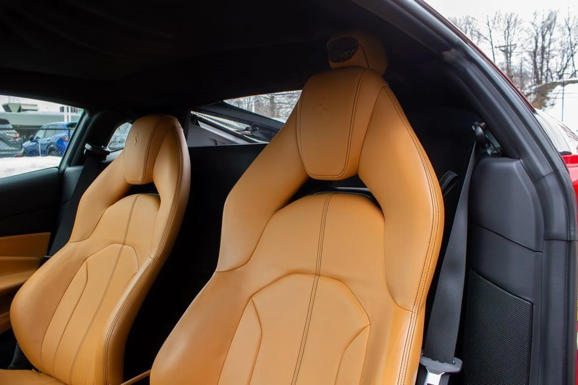 mph013_1669703895_e7ef6eadad4d80e02bf4b57685bfb295_e6fe34b121