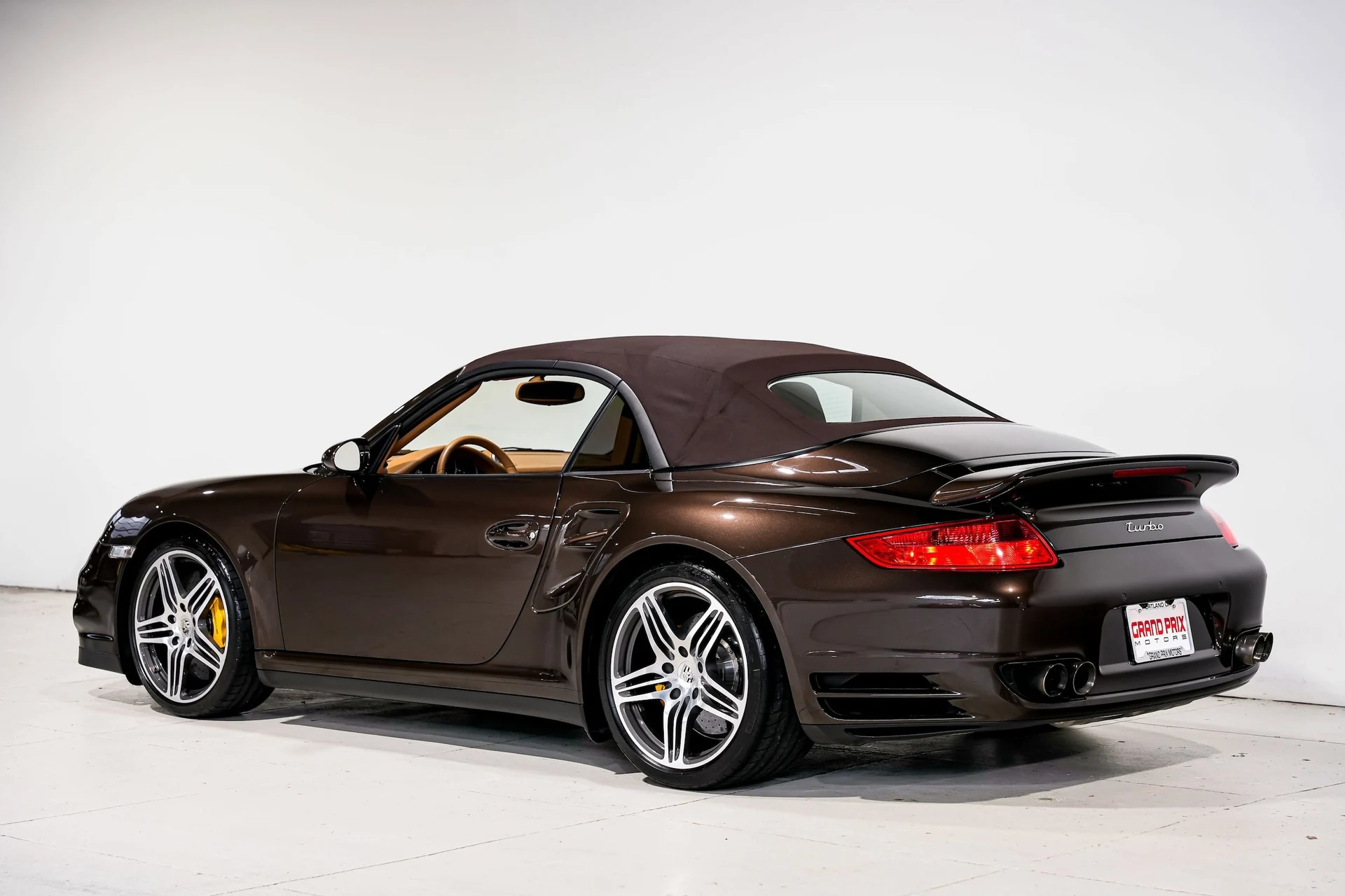 mph013_1669786737_cca0278fad49967ef03d52240c4b8d70x_1f1ad3a169