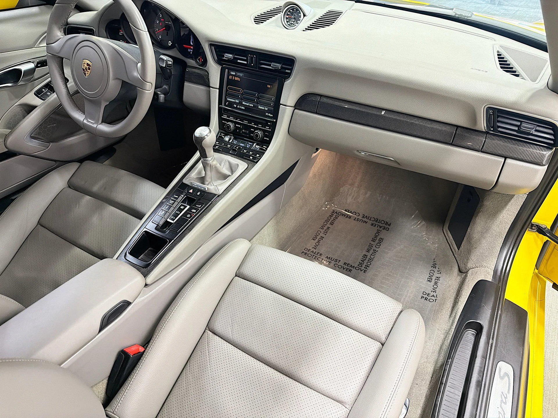 mph013_1669868067_8d42d3495f153c7e3a517fb853c347d2_bd6065fcf6