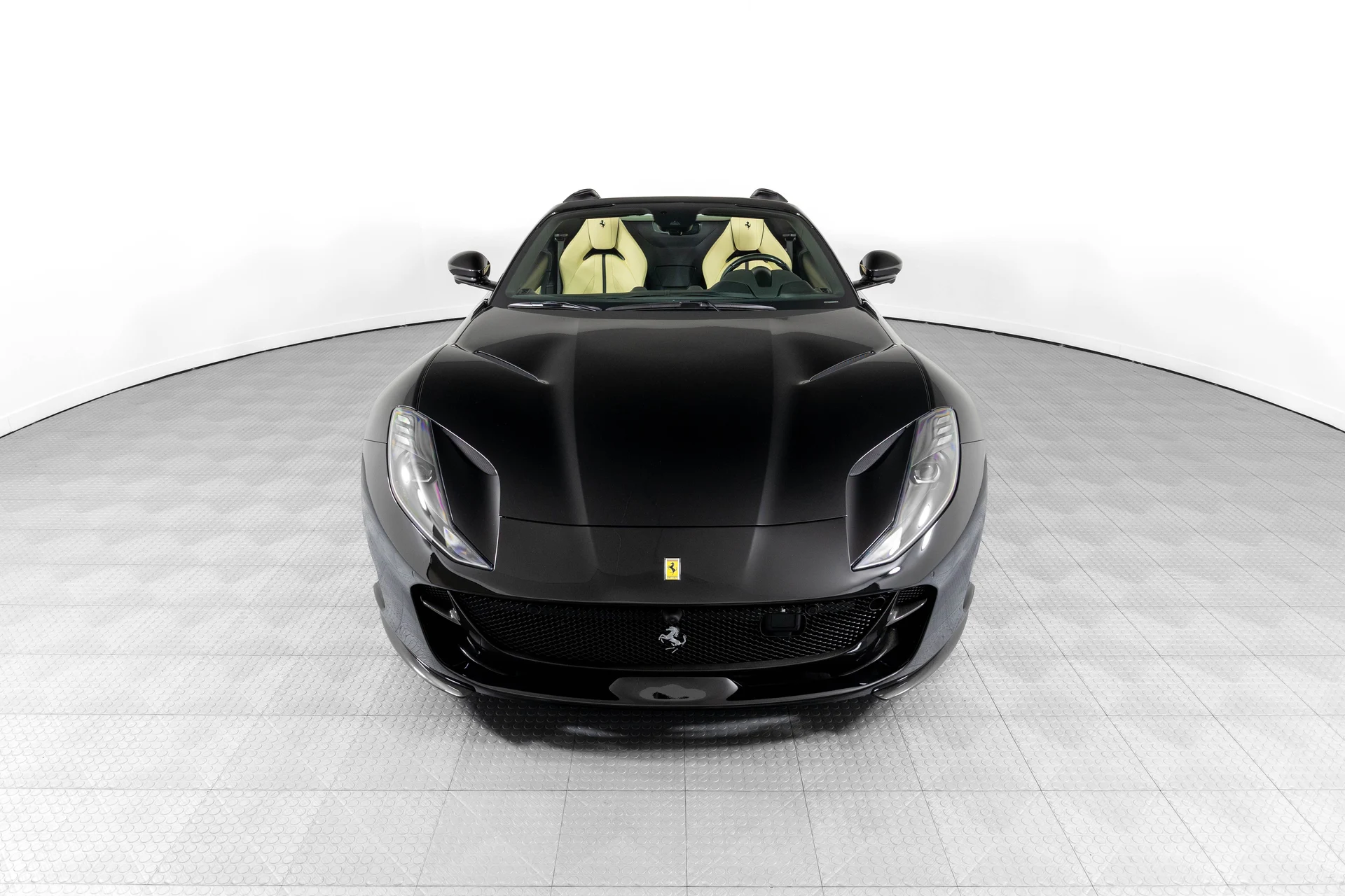 mph013_1669901149_609abe0f904a7c9aa300b67aadaa3b2d_05ffcb0902