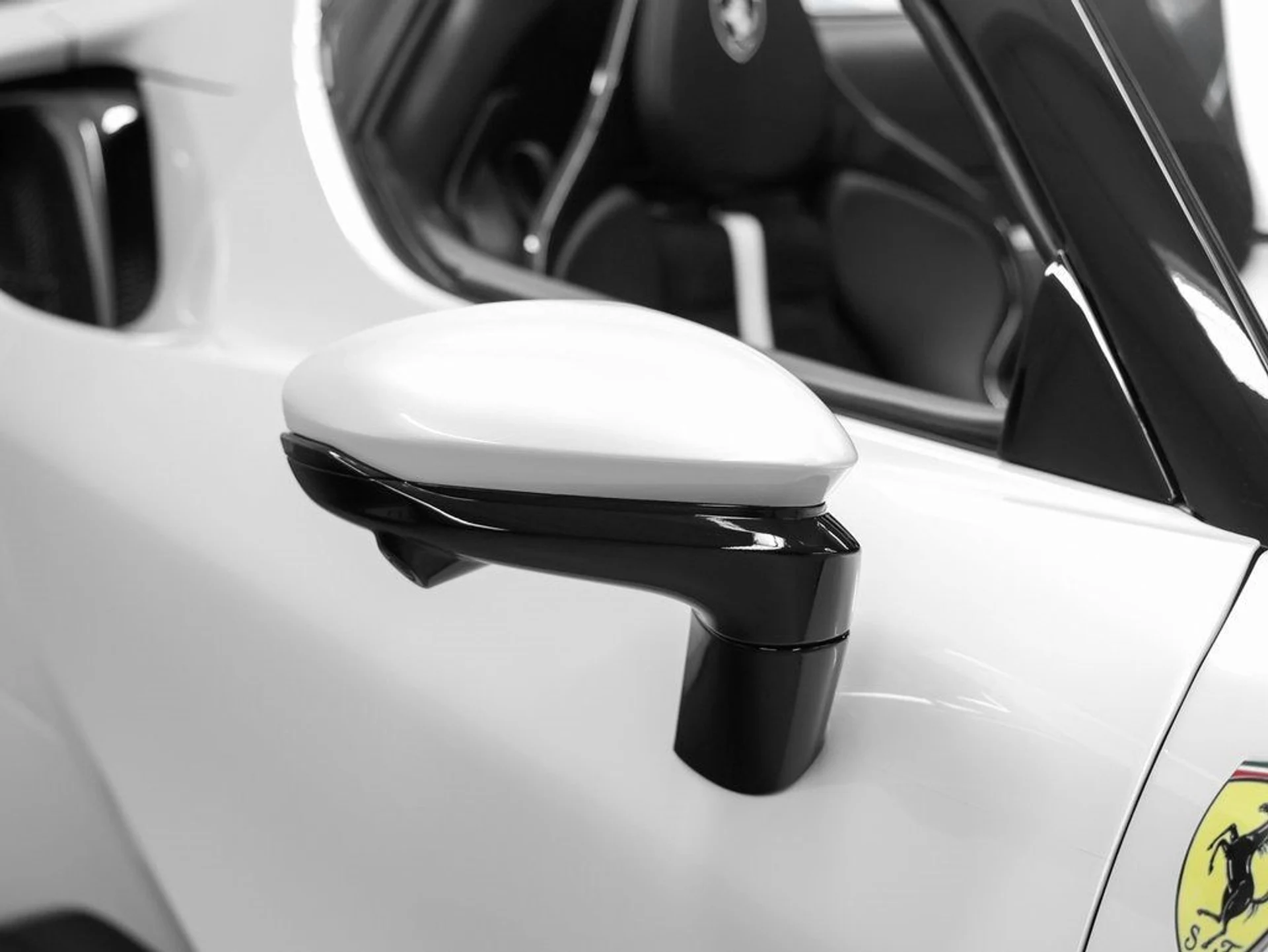 mph013_1669912731_14_9b16b8744d