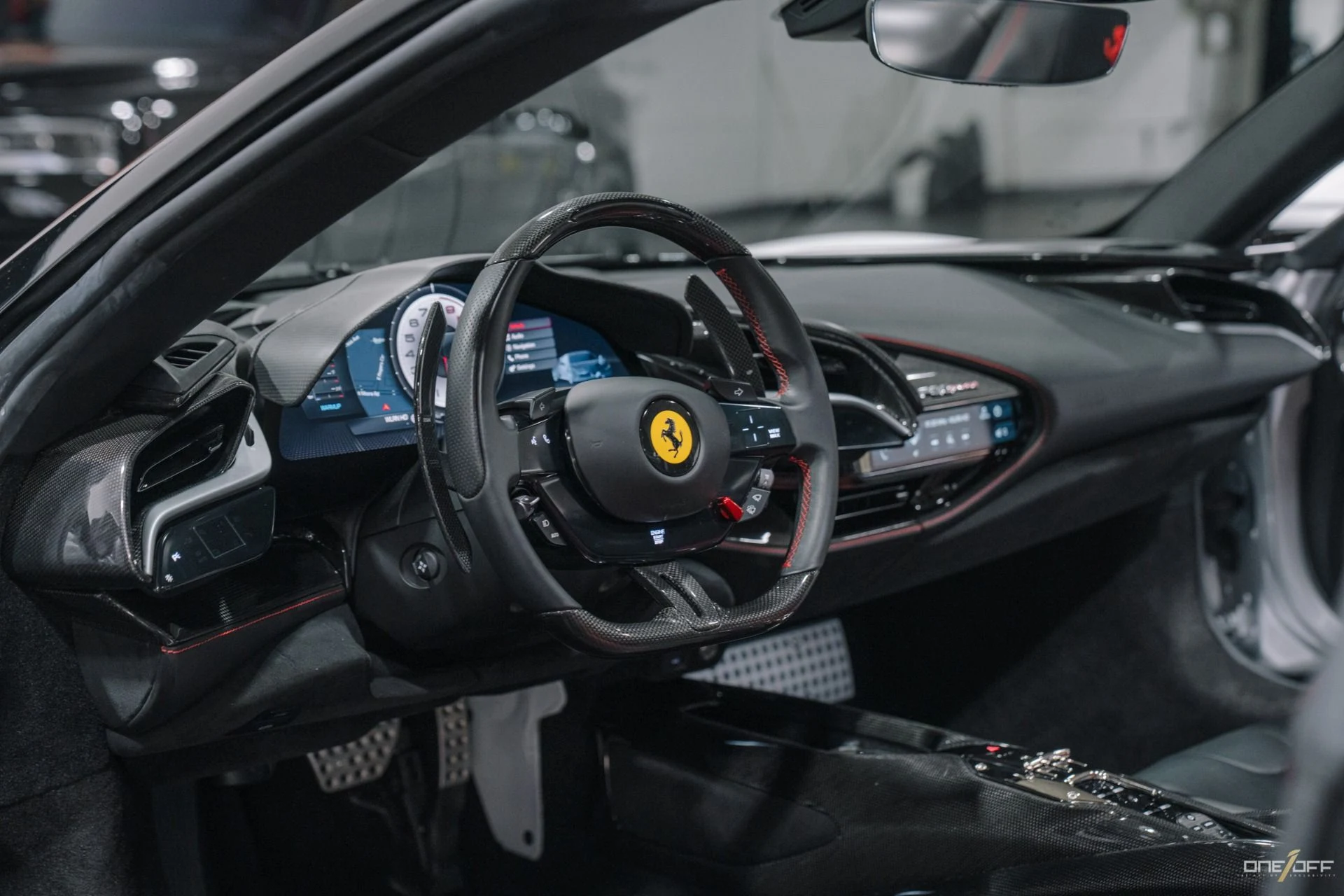 mph013_1670243799_Used_2022_Ferrari_SF_90_Spider_Assetto_Fiorano_790_K_MSRP_Front_Lift_Ferrari_Carbon_Lip_Warranty_1762214385_6747c0c17f