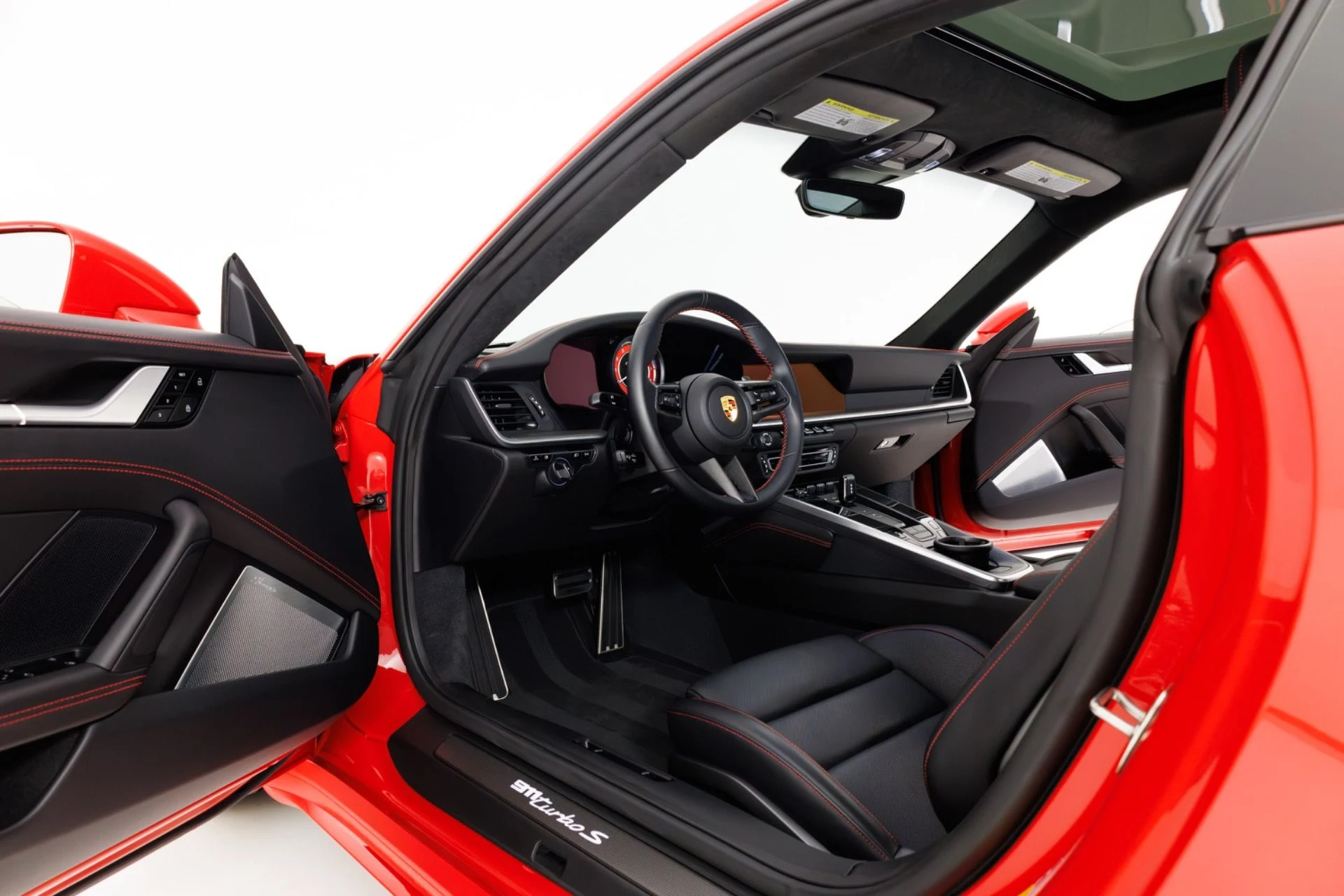 mph013_1670273149_Used_2021_Porsche_911_Turbo_S_1776203912_2cf9a5cd12