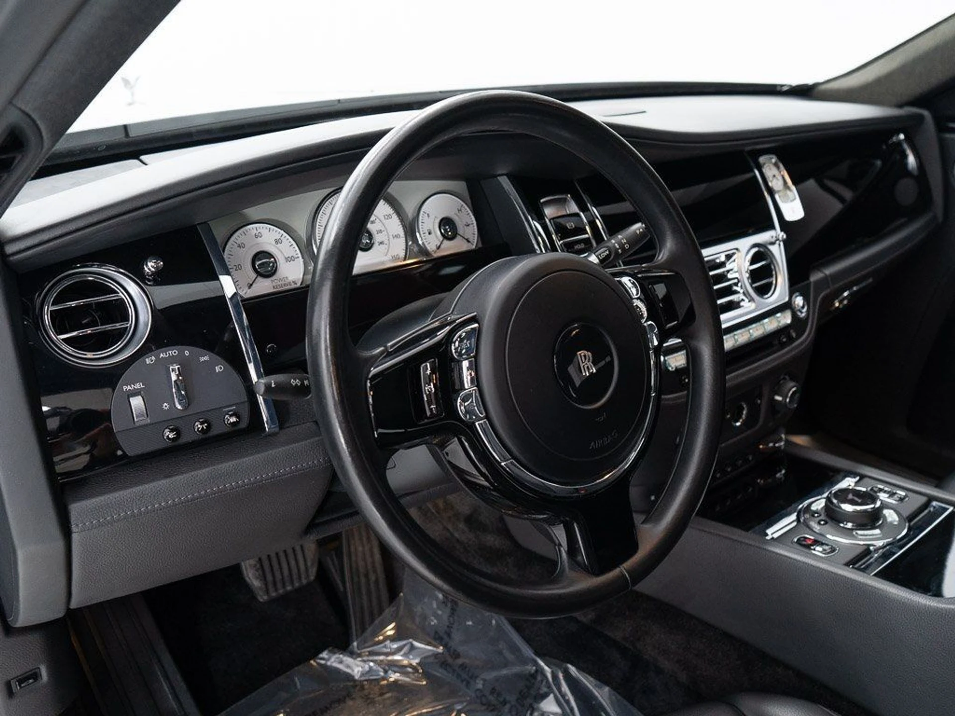 mph013_1670573974_77431d9a6adf8e6496d1a7bb575452c8_ca06ece534