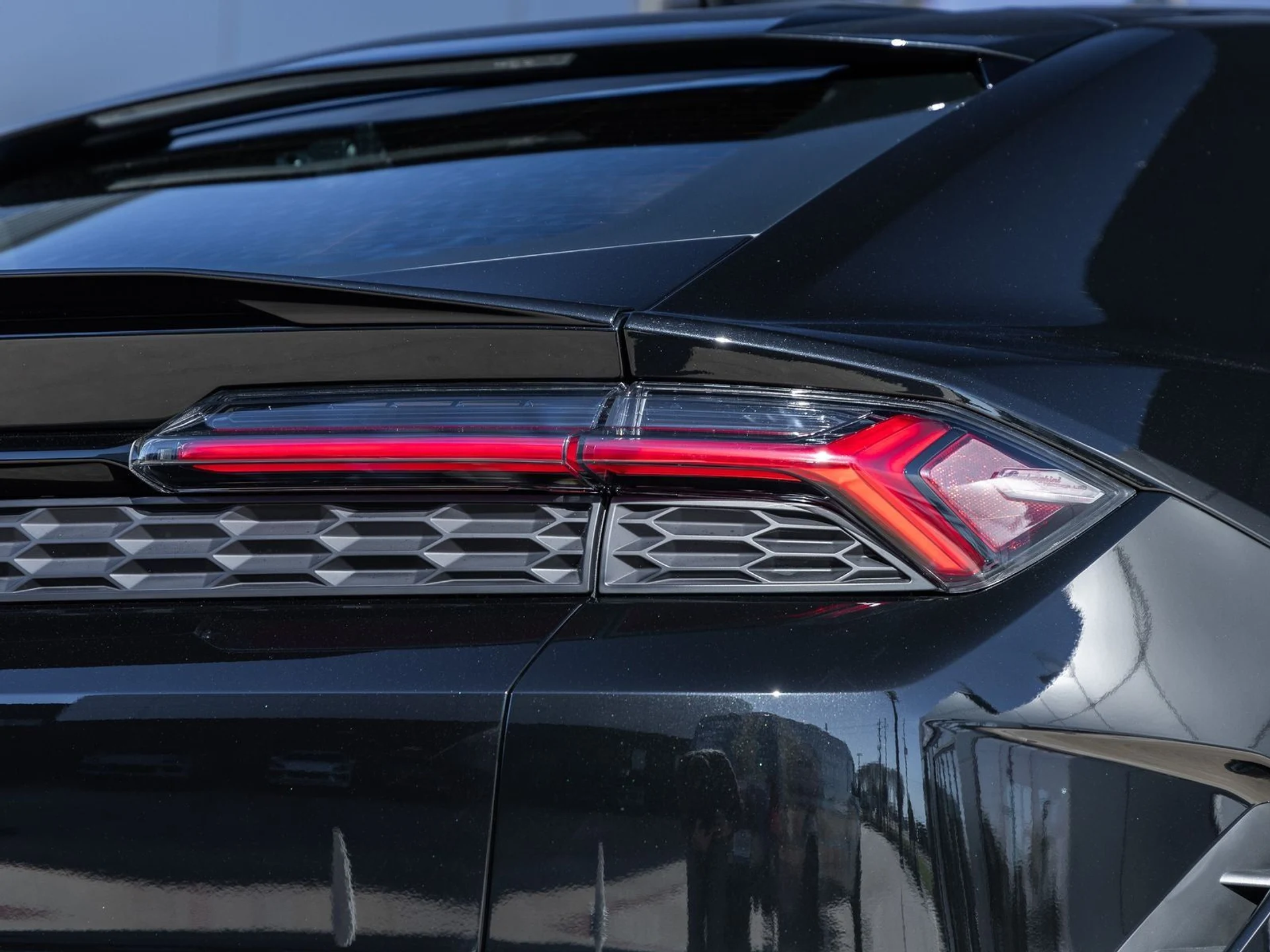 mph013_1670992676_14_b06b4ec8fb