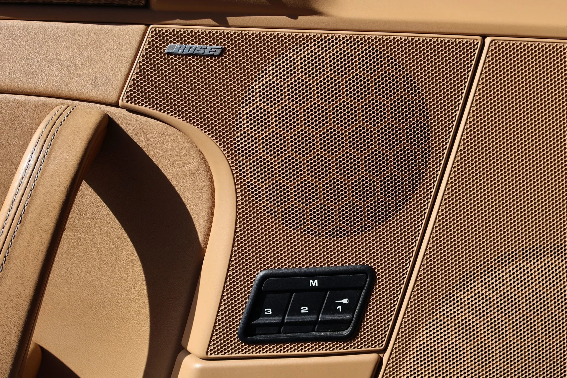 mph013_1671101733_0cf06fe8641e0b5088d0eb76bf34f6d2_1fa77dd66e