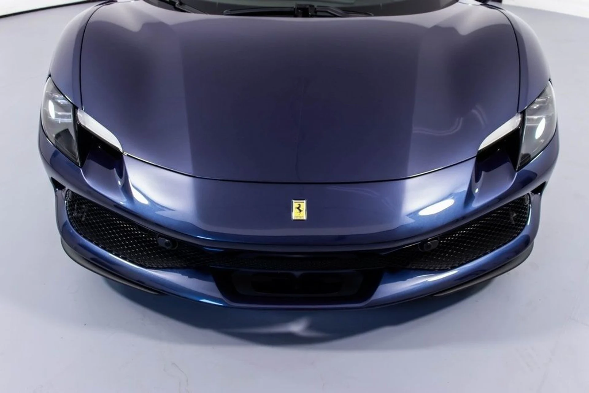 mph013_1671452486_36d9fd3f87921b4814b11bda8da2da3cx_da92ec980b