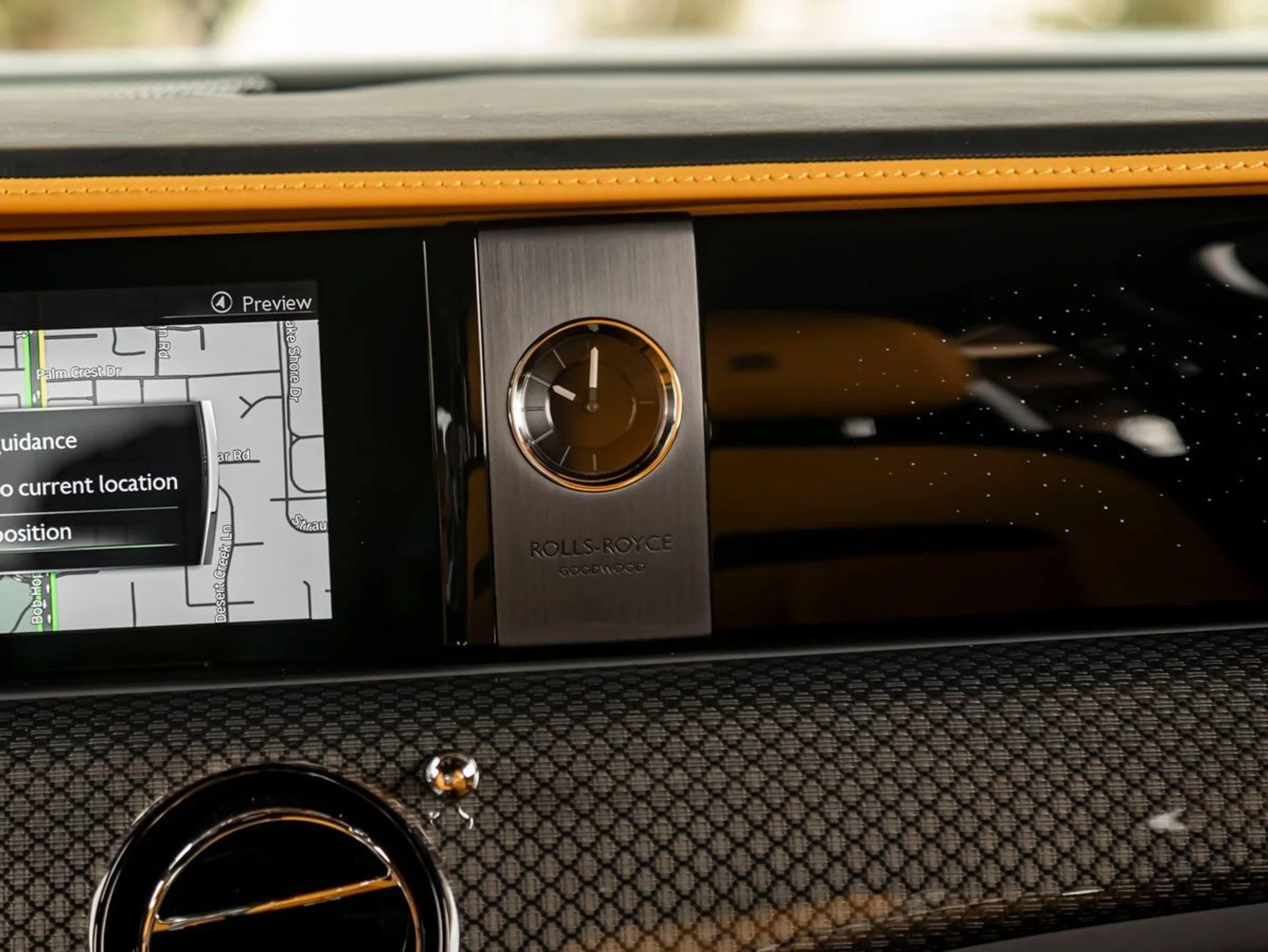 mph013_1671644538_14_fba95fb9bb