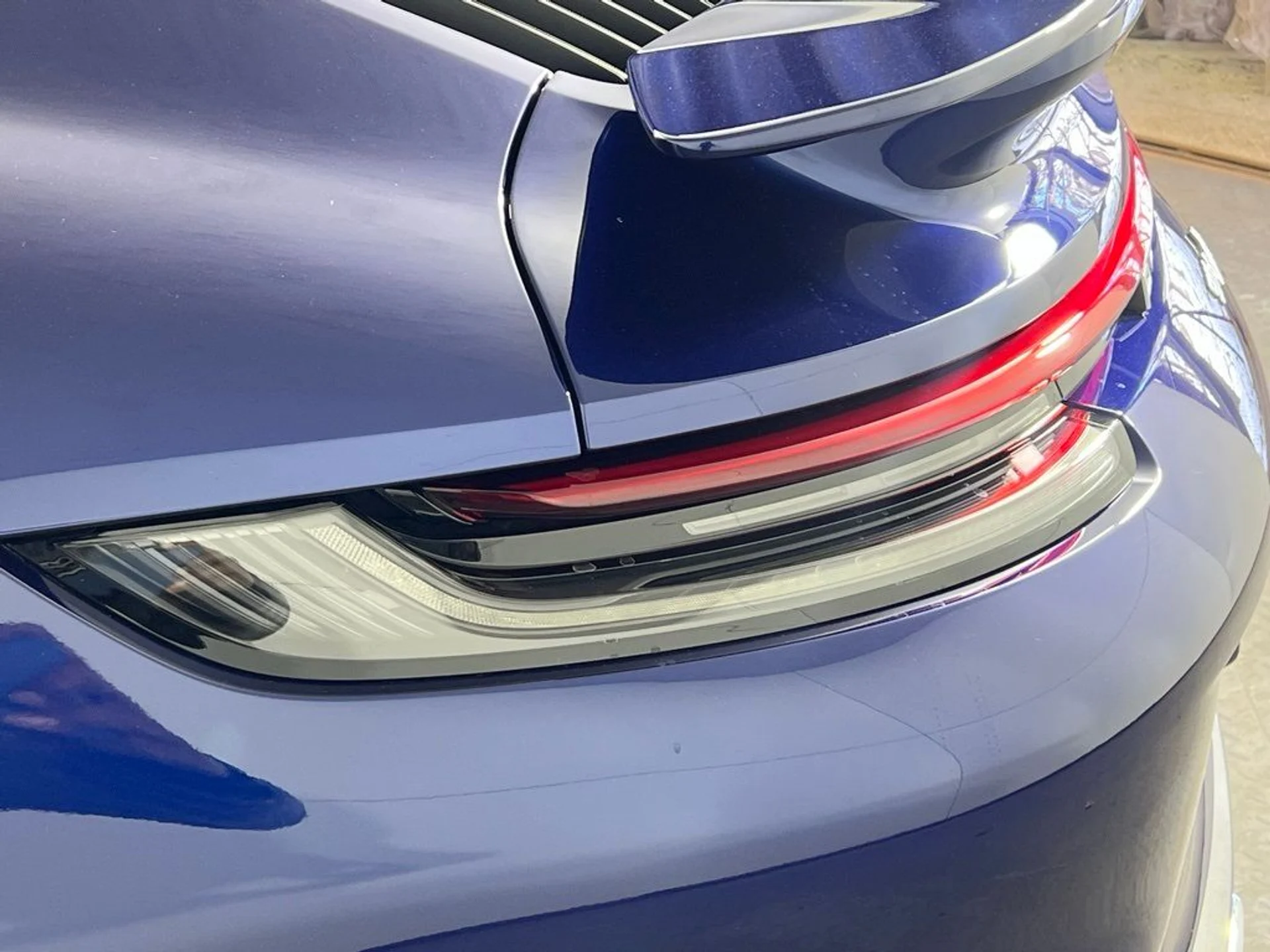 mph013_167301870_481ef4f320de969a69f02e942f5ac771_596f2a5e6a