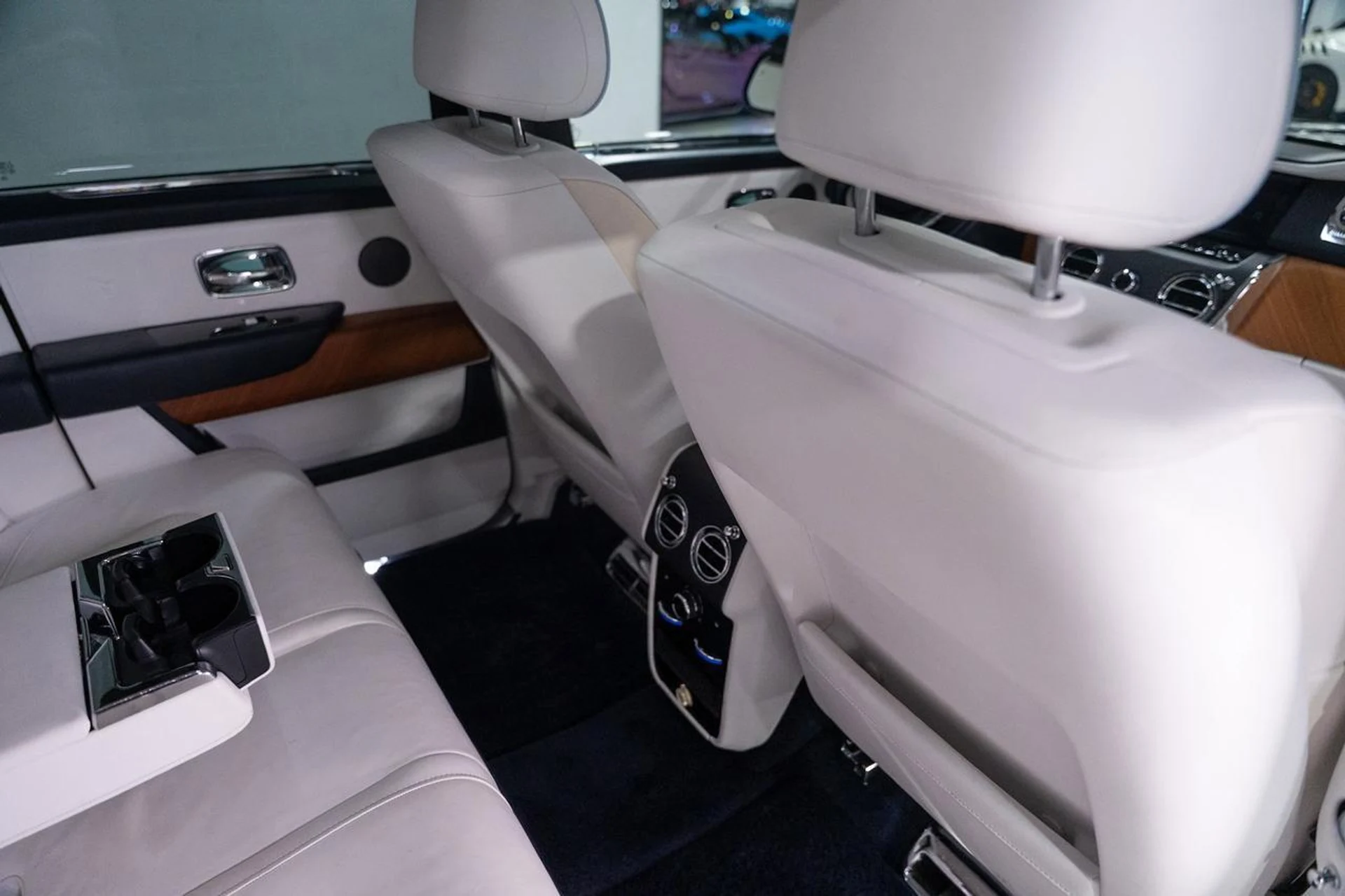 mph013_1673044335_65c1335a049cc4af4251d8ad900c2687_bd764f5617