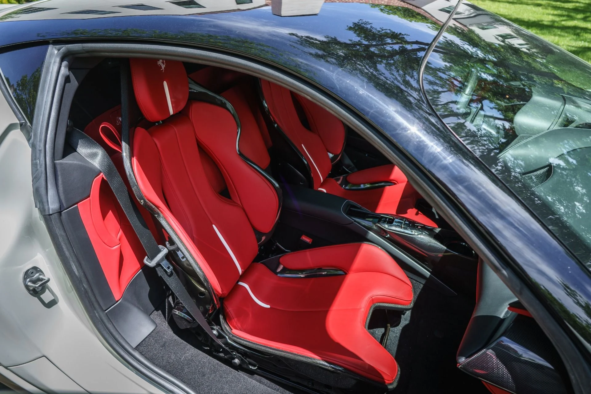 mph013_1673105726_Used_2023_Ferrari_SF_90_Stradale_1778270898_f3b217c127