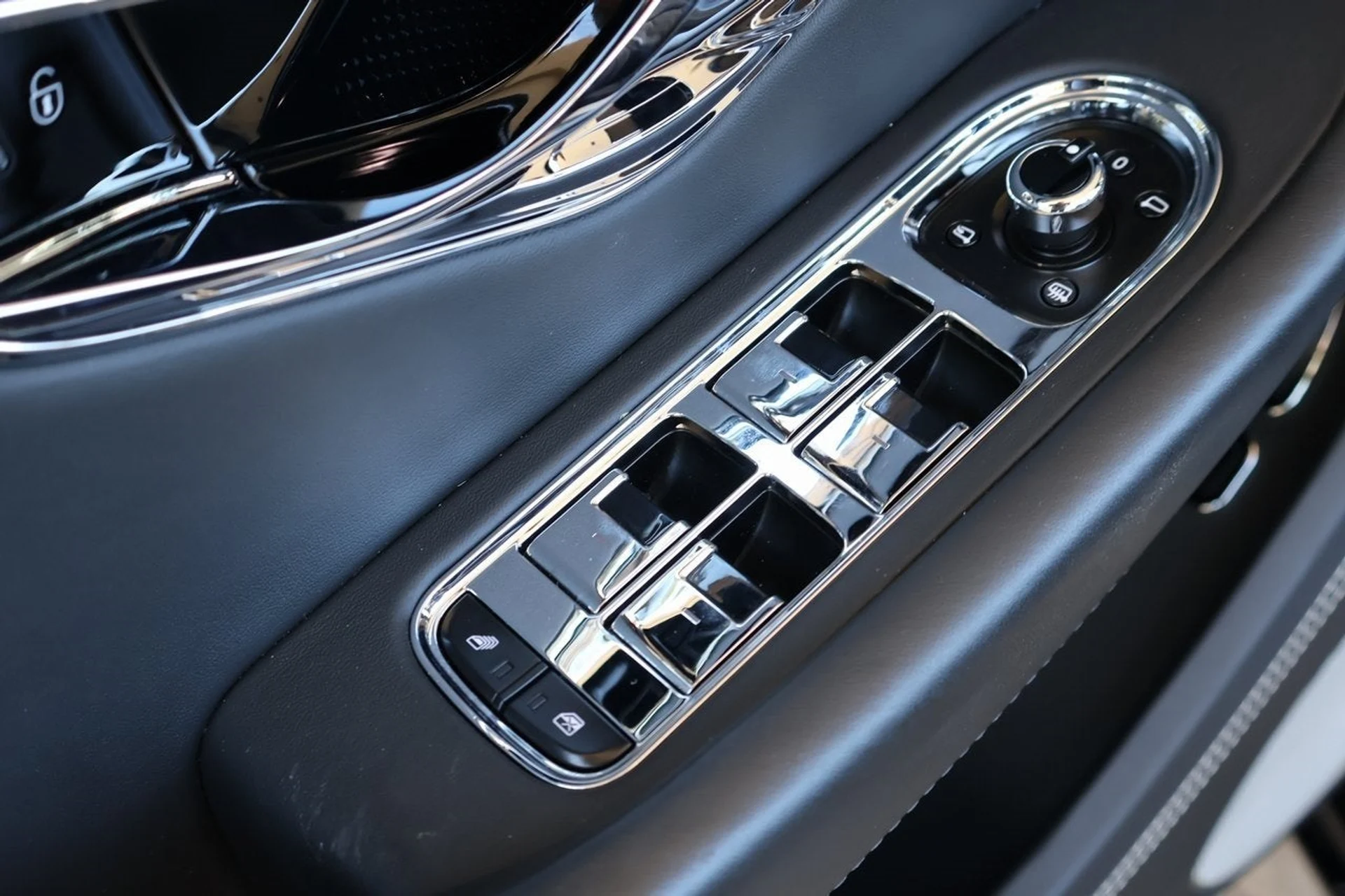 mph013_1673553059_14_5ed69d5bf0