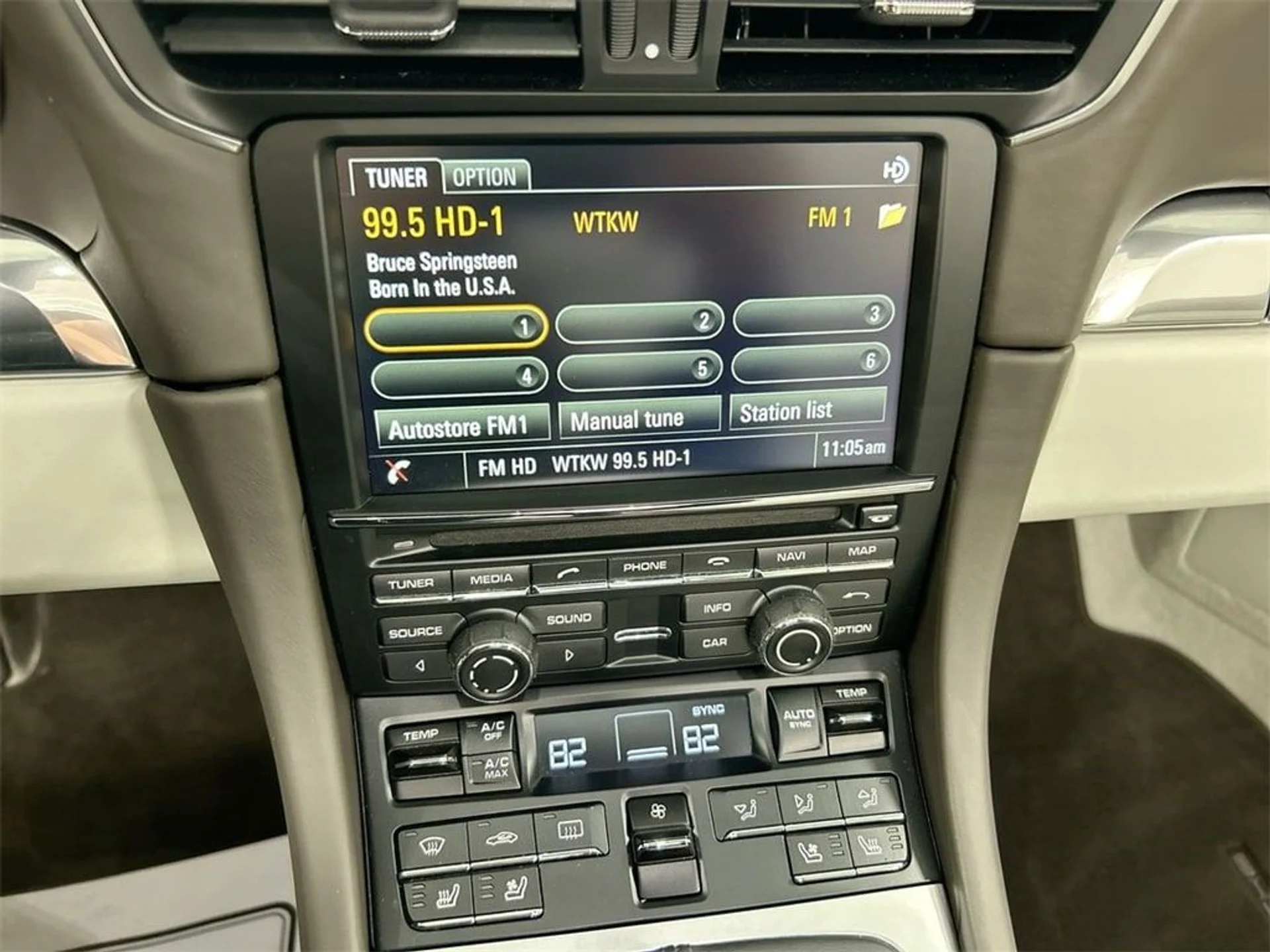 mph013_1674098193_22b4a6dd26b1550cf1b2995bda738099x_8ae5c568a4