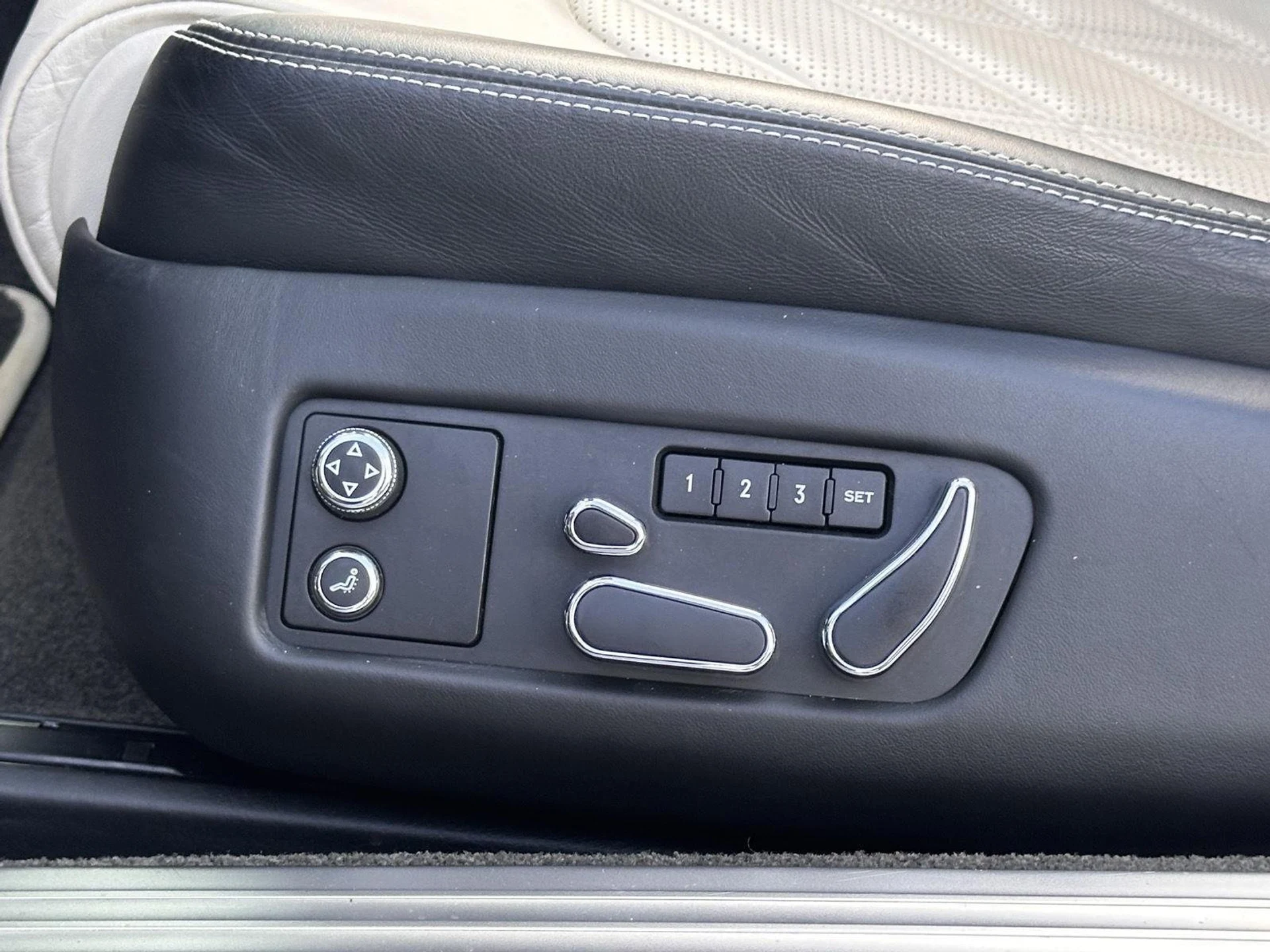 mph013_1674199923_c9a3fa22528a89b410a03bcecbef5cde_06aafdc178