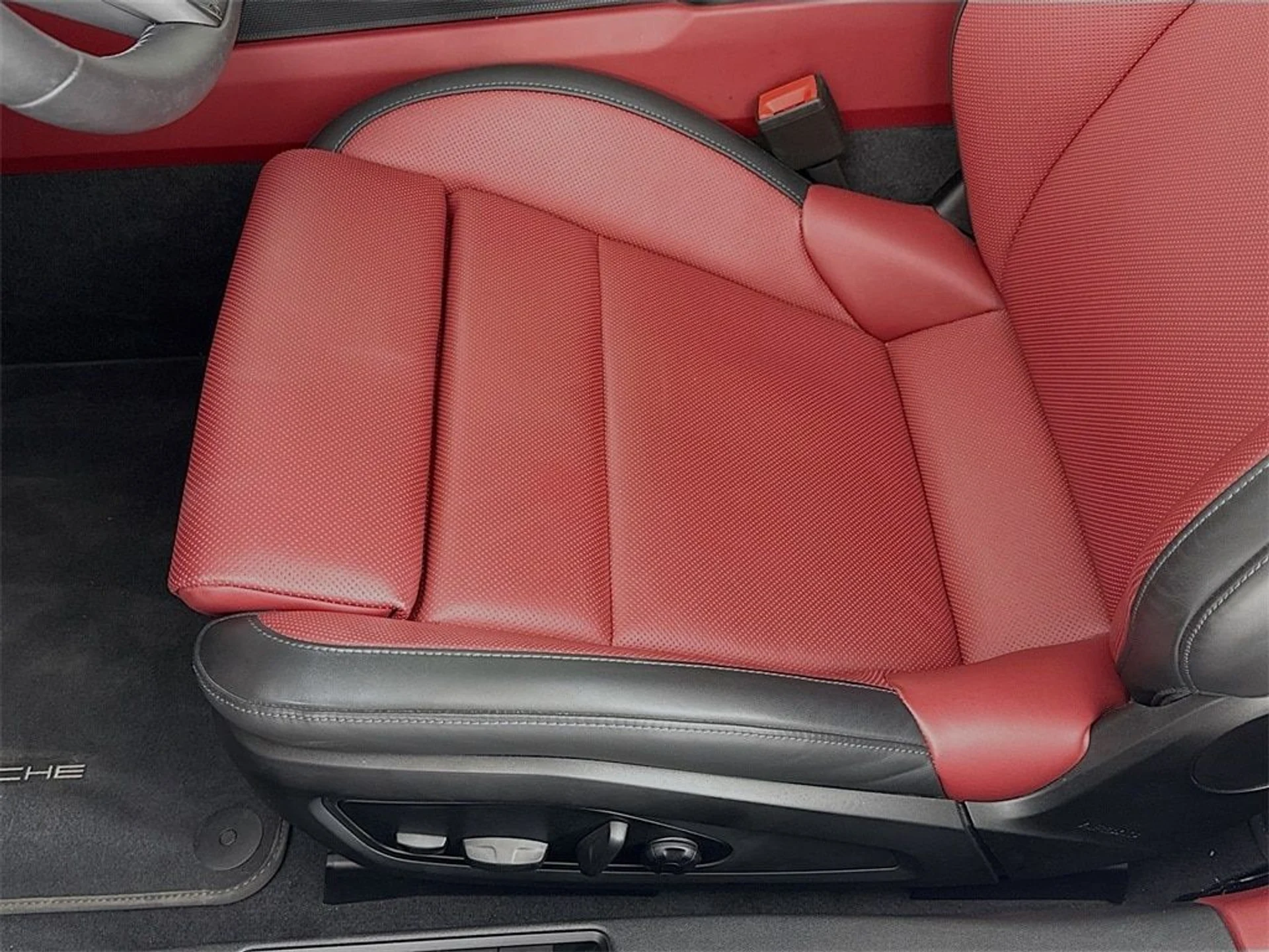 mph013_1674377991_3af31bf4444e1aa06102daa0254bf387x_22a2af54a5