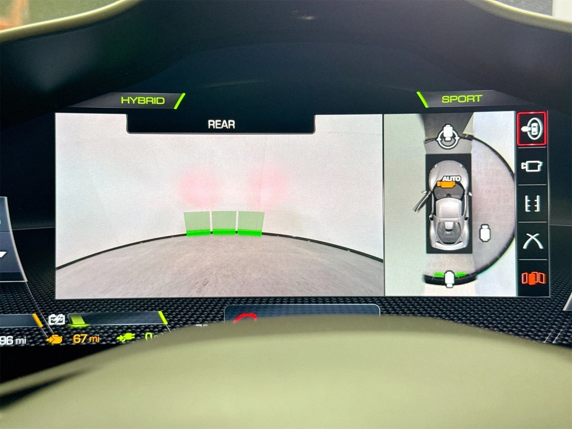 mph013_1674486380_181ee353f4c1dfea076c421b3de5eb5f_75480358bf