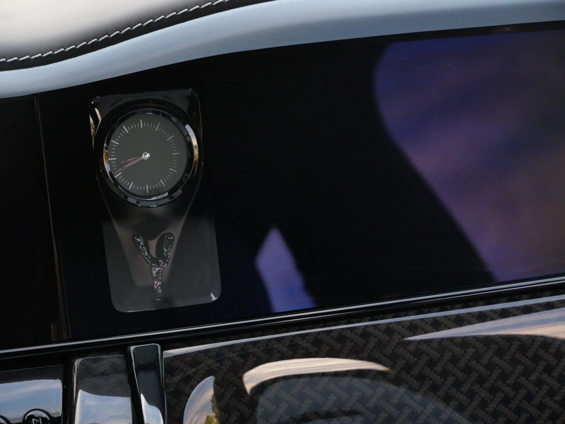 mph013_1674587097_720aaad62cc018227023326d48bab98fx_f304719c44