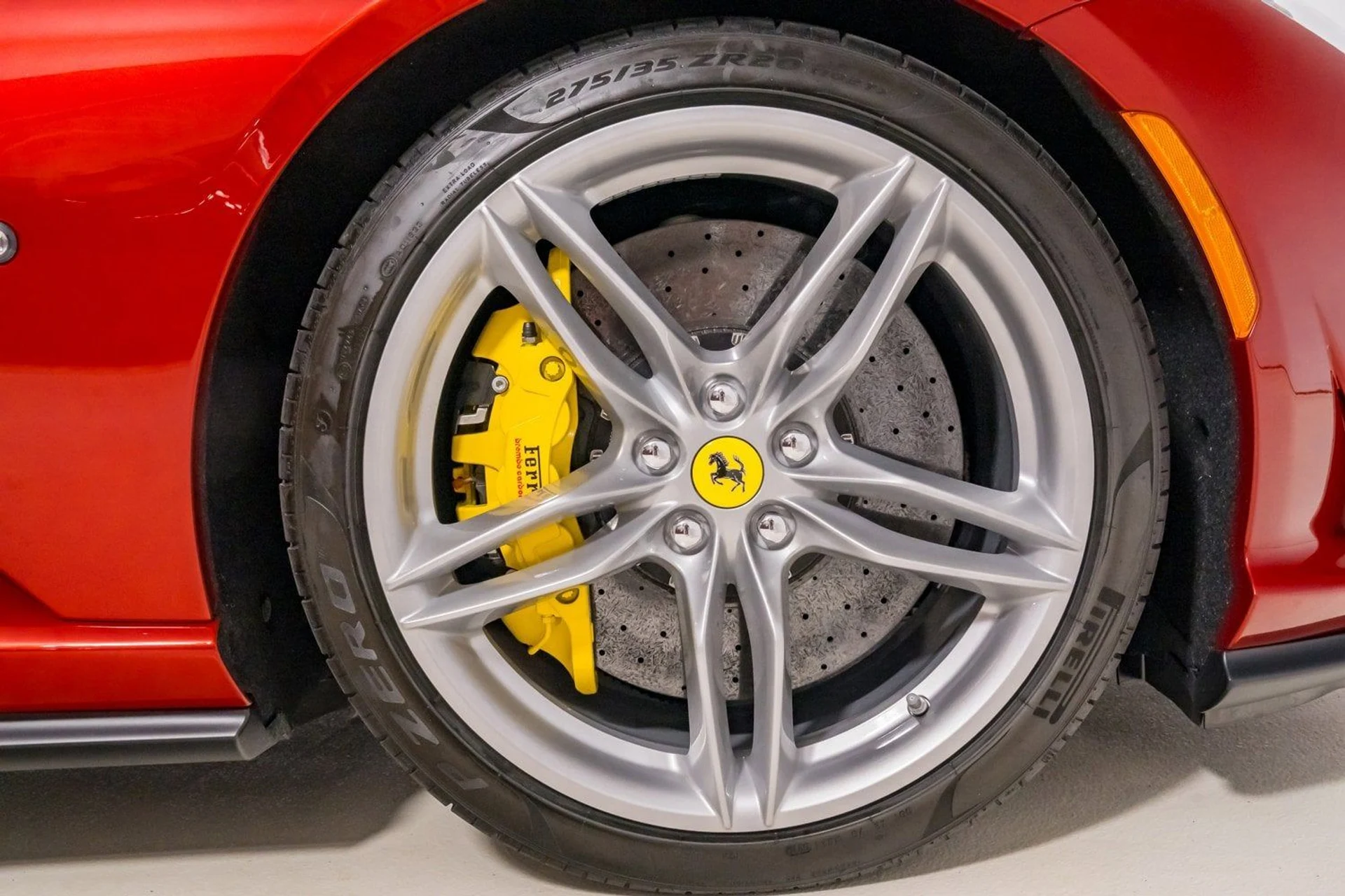 mph013_1674788918_31379c1a0fc84e159752e98d833ae2e8_1b3bf1d58f