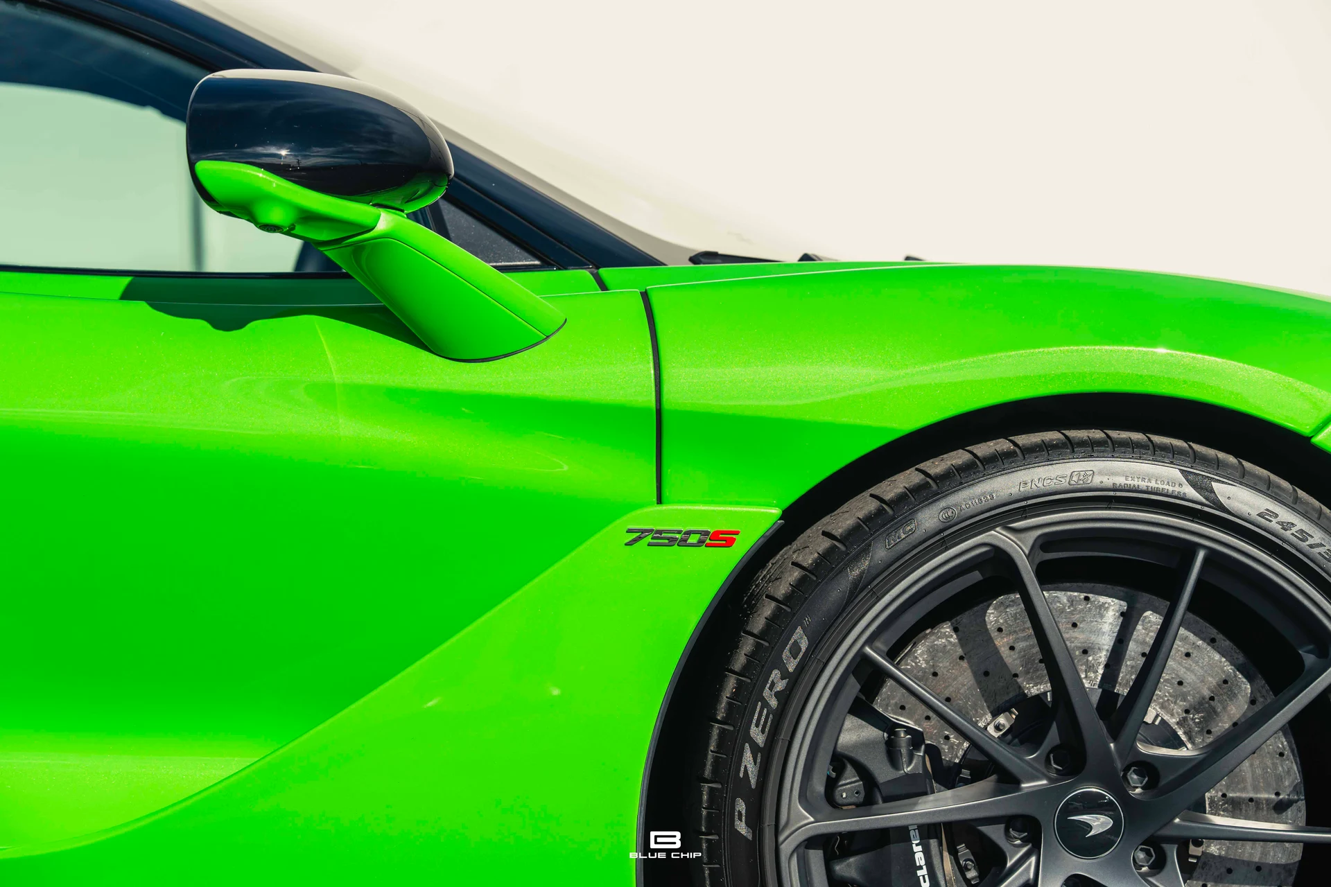 mph013_1674809505_691cb55af28a0564d9e49687_DSC_01153_c61498b7a0