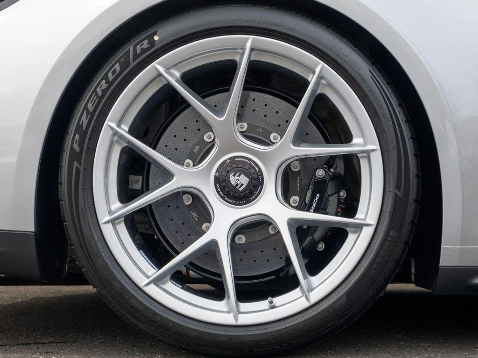 mph013_1674991743_z_On_Vo_A1_JF_Jx_P_Dy0_G_Gol8_I_Q_Wzp4_e19dbcff8b