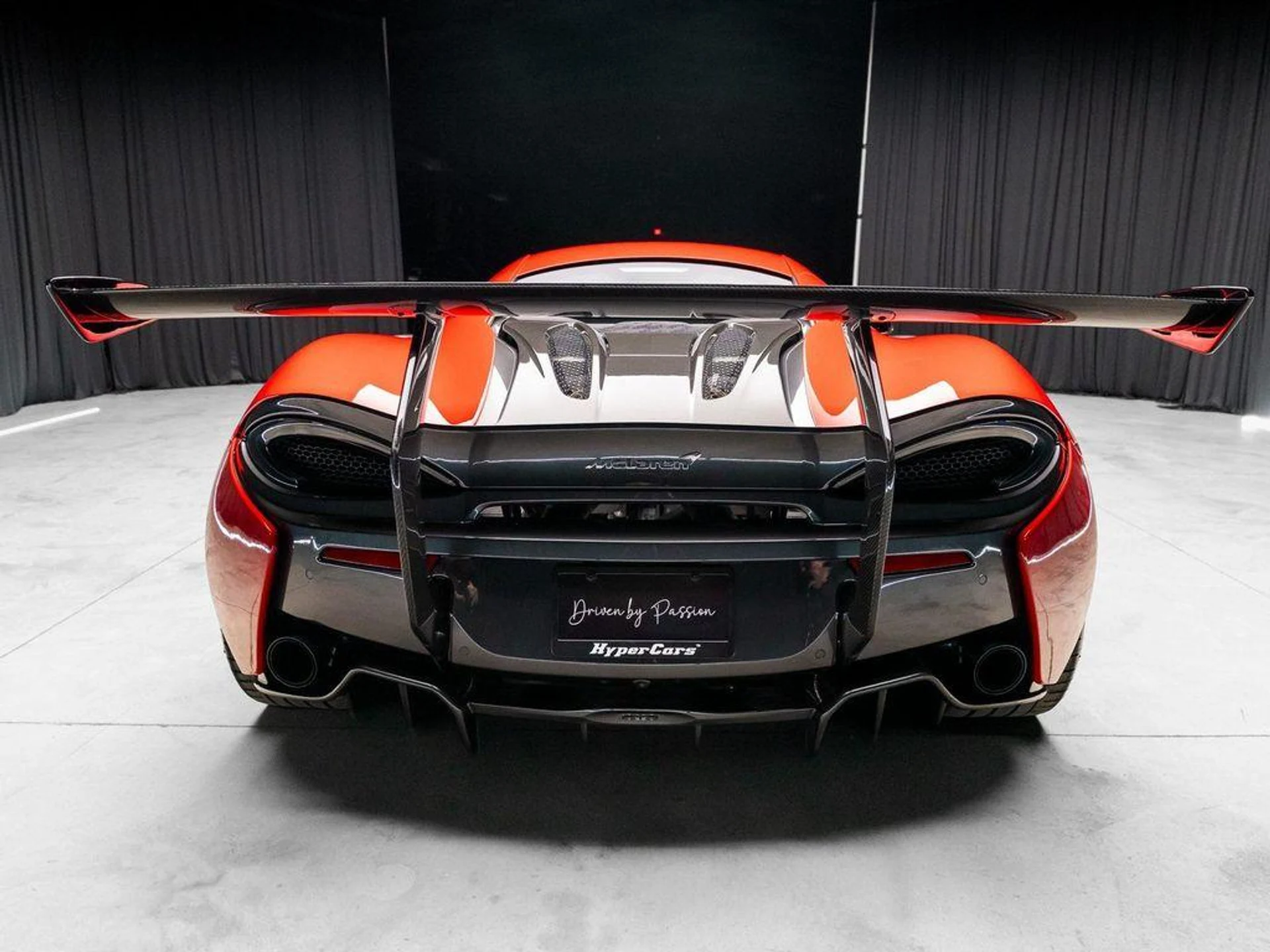 mph013_1675198062_47osbfa_T_Aru_N82vv_Zje_Z_Ugv_Sr_L8_30b0491cc5