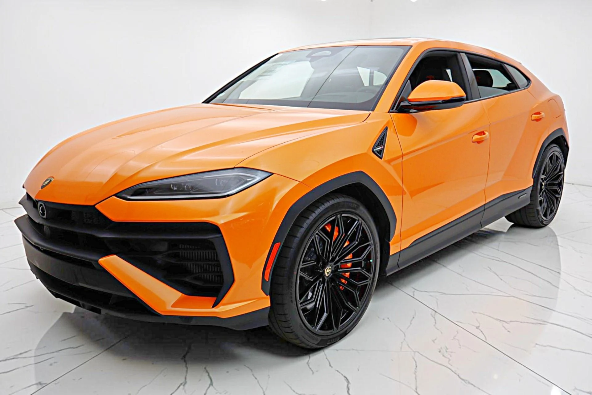 mph013_1675337346_New_2026_Lamborghini_Urus_SE_8947da72fb