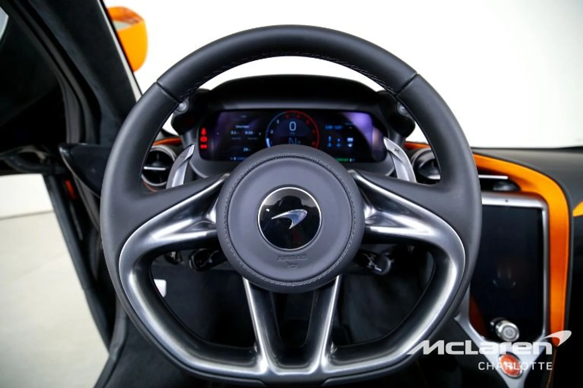 mph013_1675554698_Used_2026_Mc_Laren_750_S_Spider_c08d4af2a2