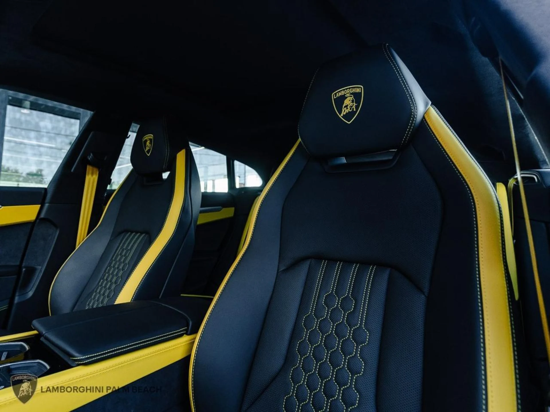 mph013_1675976619_840036137accdddd958889e6180a4e28_c12eb998e3