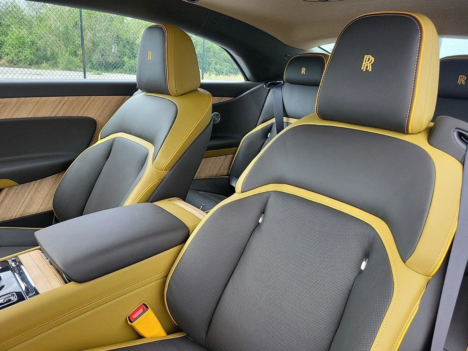 mph013_1675978997_95aa2b55b4ad0ef5b56c4b30a7b15e86x_4350cb43a6