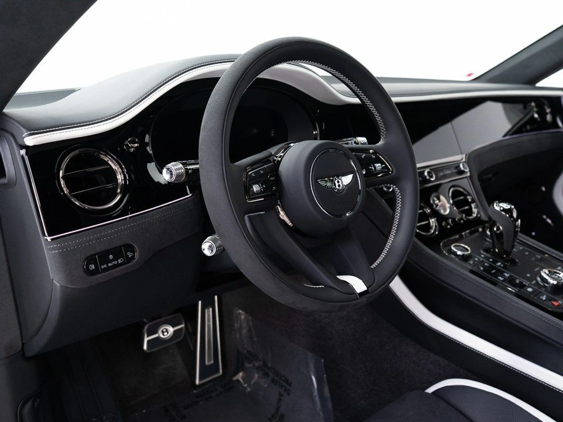 mph013_1676083330_b6dd3e16ed53cf45044bed3f837b0650_3582221f89