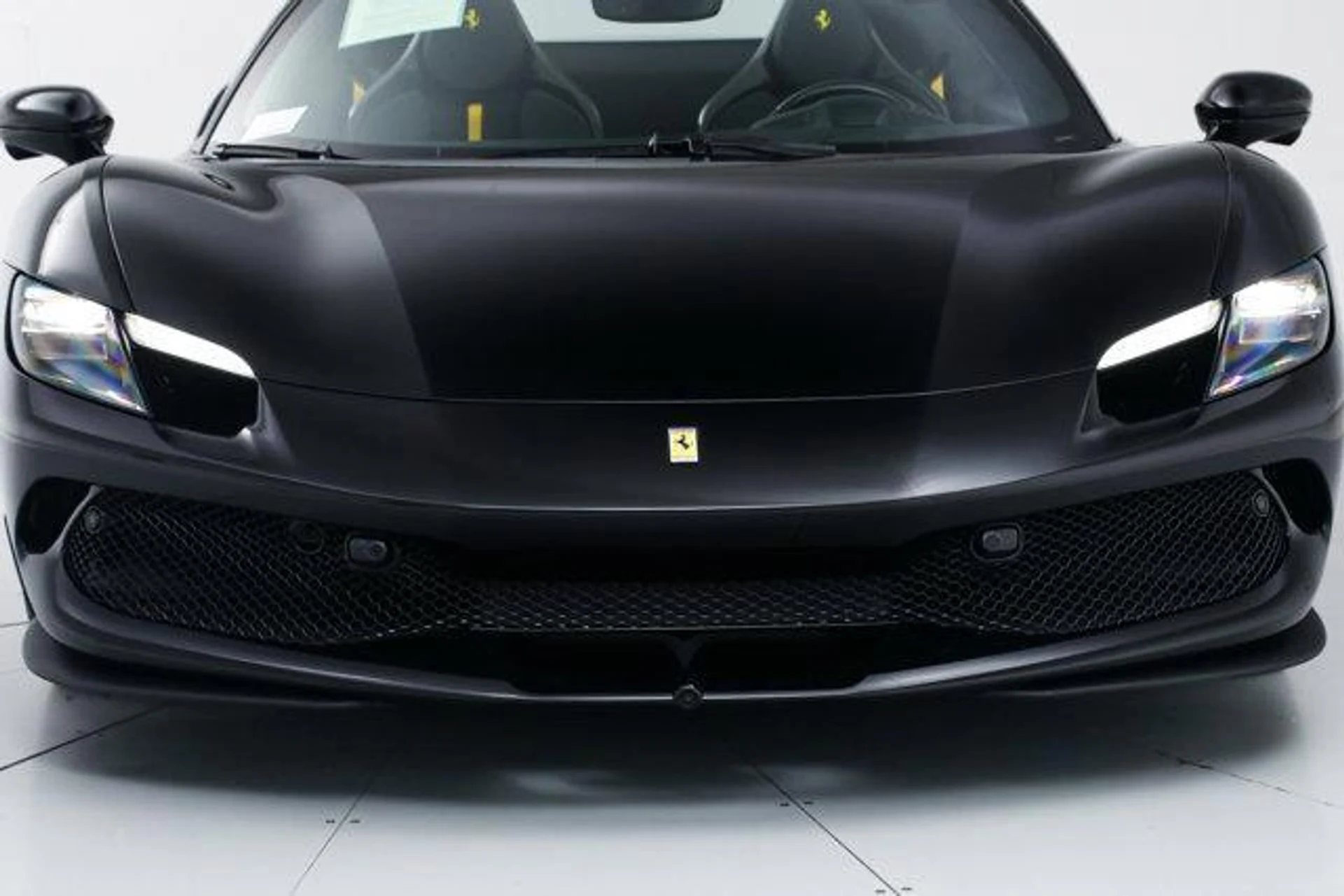 mph013_1676108512_Xaz_Bh7ig_Zi_Hu_Sm_LELSPK_8_U3_Gj_A_b3b6d9d7ca