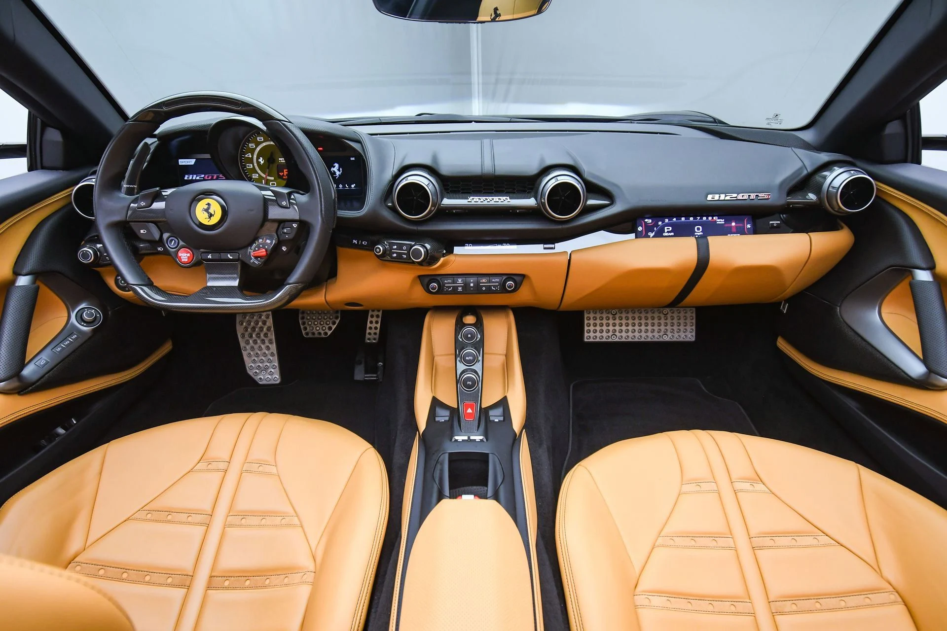 mph013_167617070_28e9372f8bc2451f983497042de76063_cca105611e