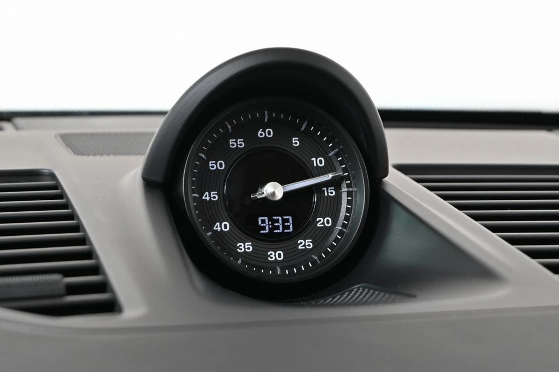 mph013_1677081366_9a0d3bfad0e4754189091e8df32aff63_982b2ceabb