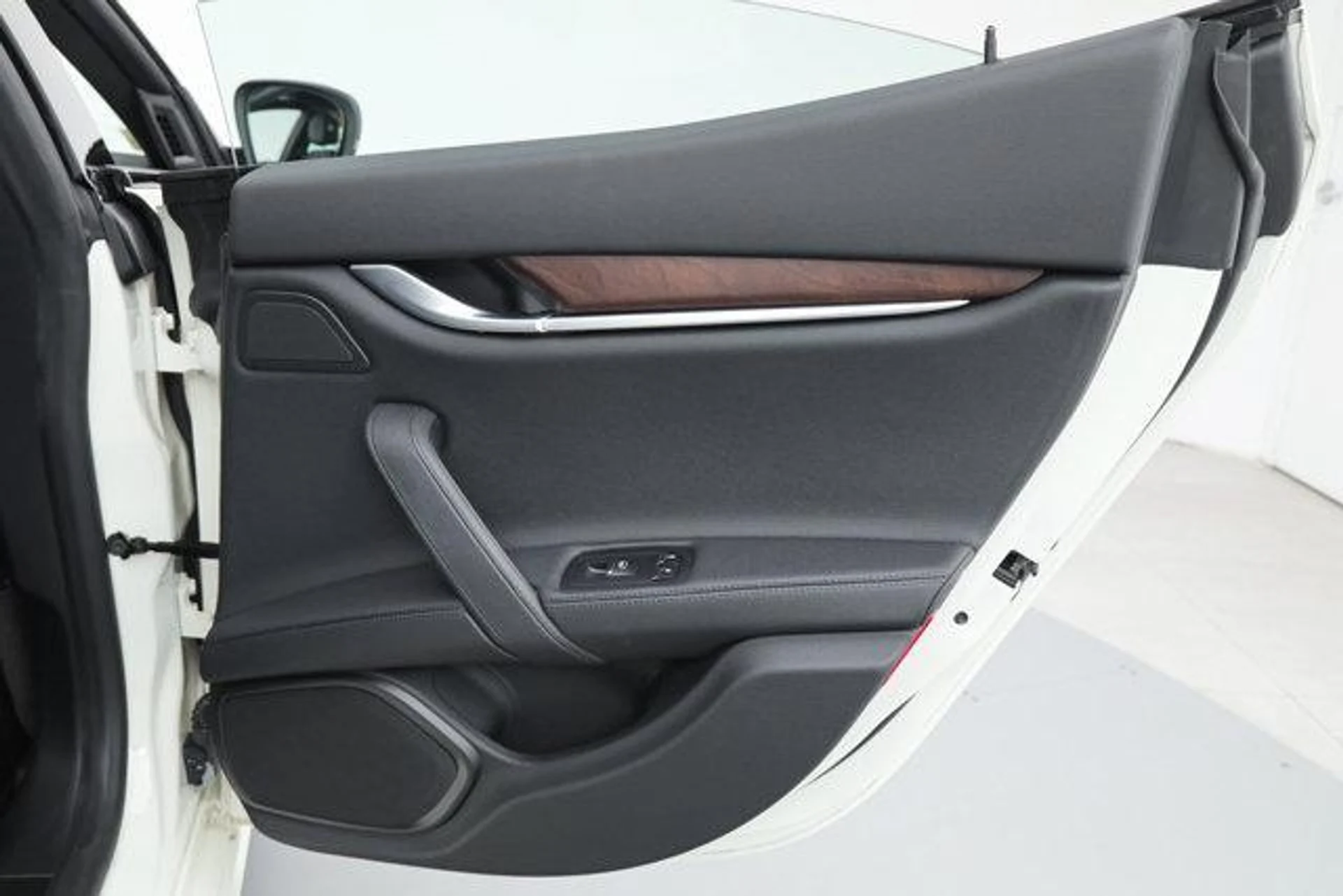 mph013_1677130996_E_n_X_Tyg_Av_U_Ngd_RNU_9_Kx_A4_AD_9_MU_cea6e6e290