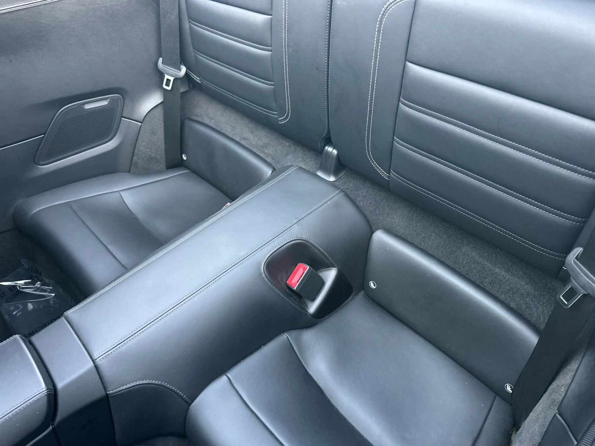 mph013_1677394721_51e15cea2604e1ee1daf081efa168a76_168c447f3b