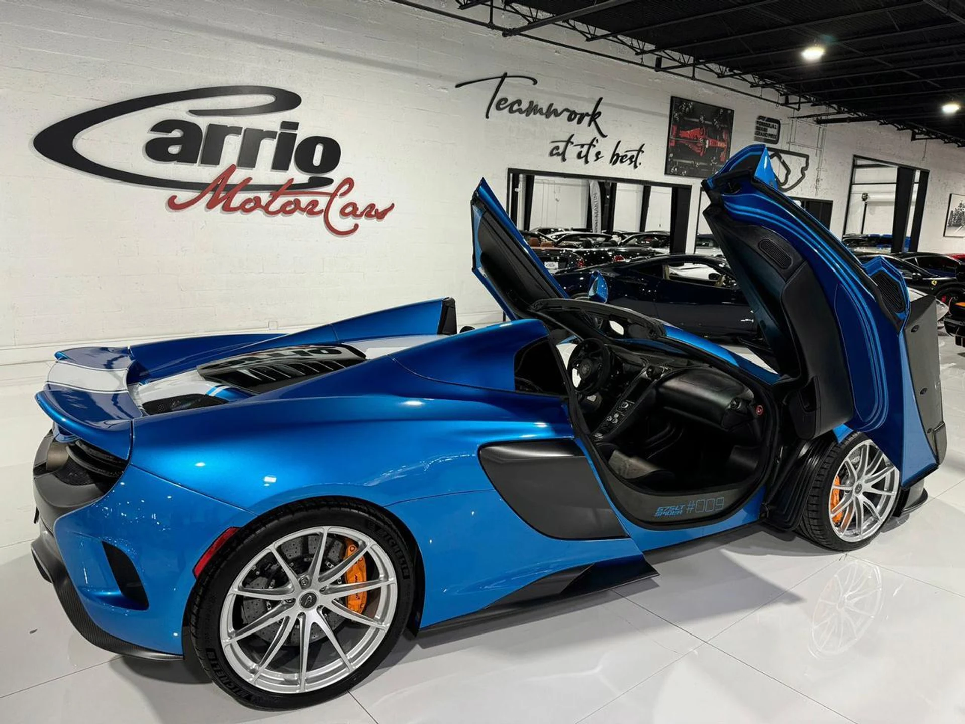 mph013_1677483157_15d91644cea8e24ea6f94804ba12e63b_0e0668c75d