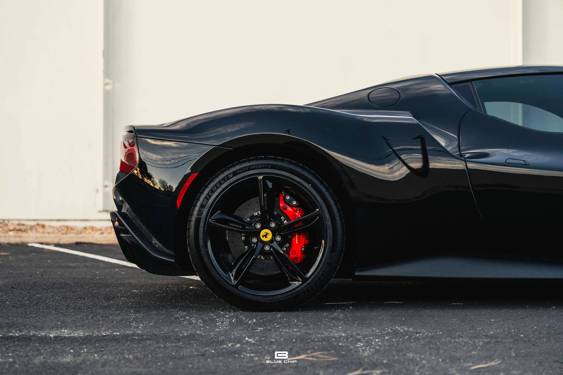 mph013_1677621941_690e1549534c9d3c59b0862f_DSC_08207_929eca22d8