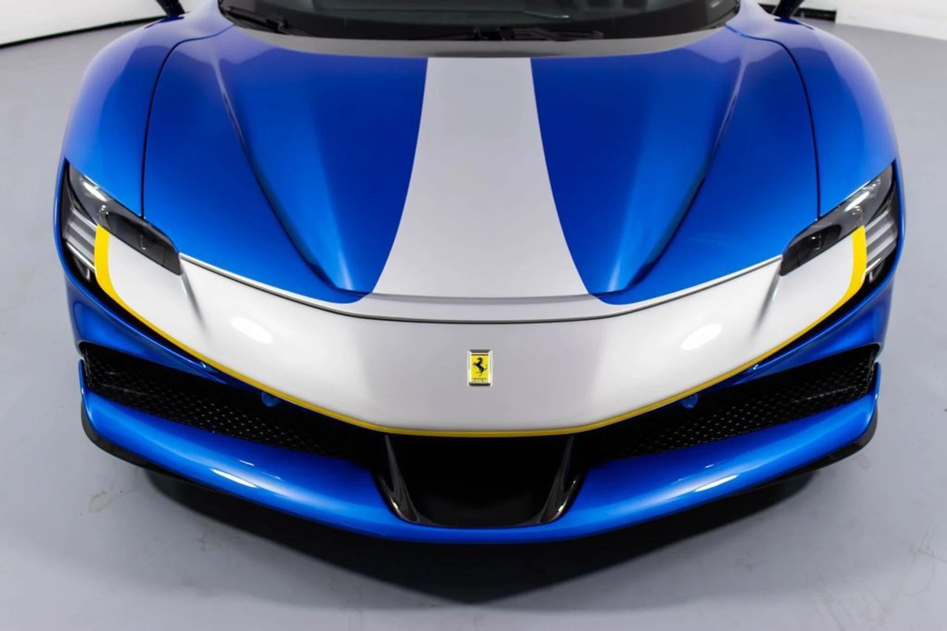 mph013_167770087_a3efde9189d575a67573d0cc3c87b573x_d6ab32c26a