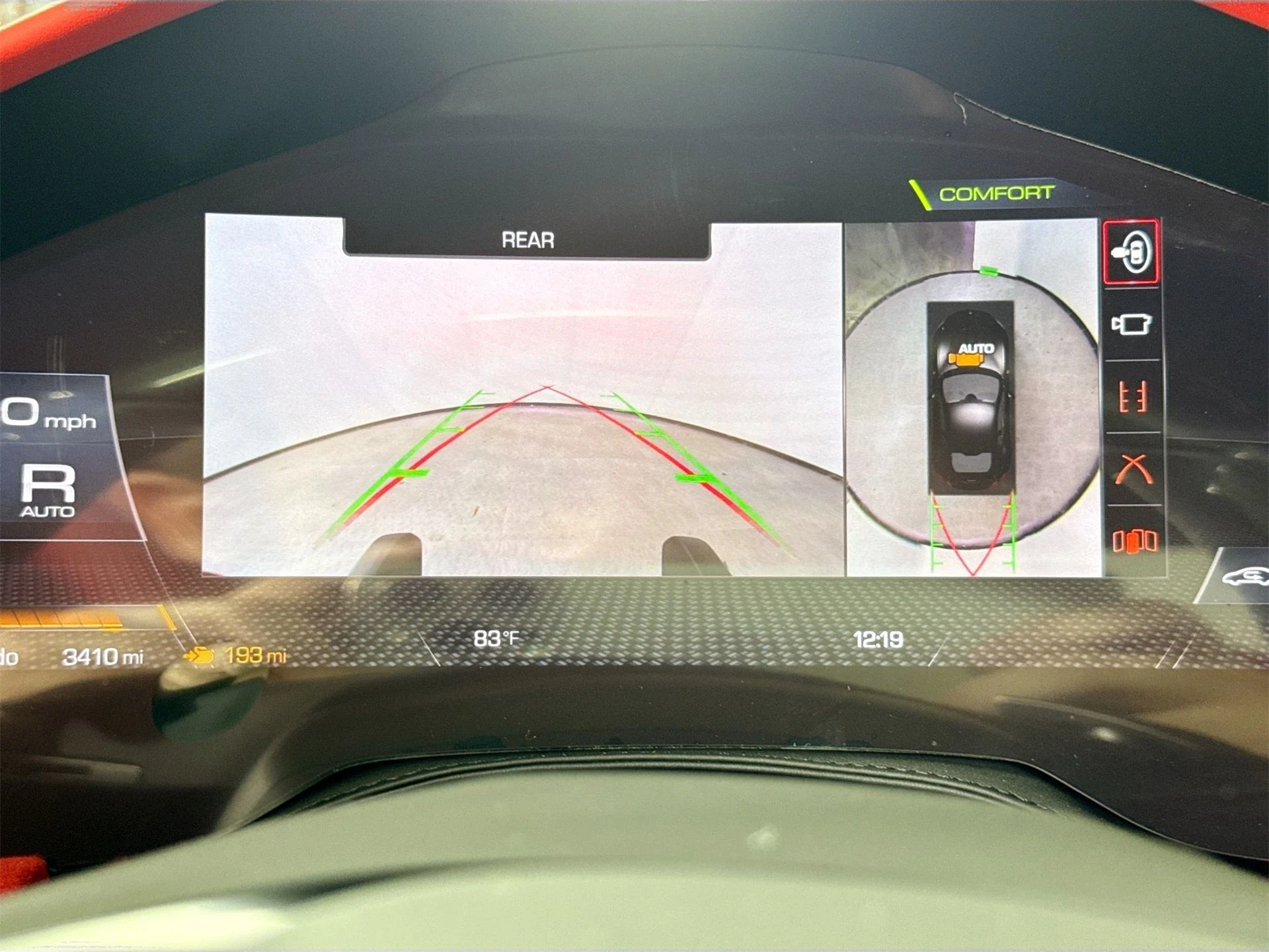 mph013_1678138519_7834748d0c19cbed7681421bad004f63_5ea511560c